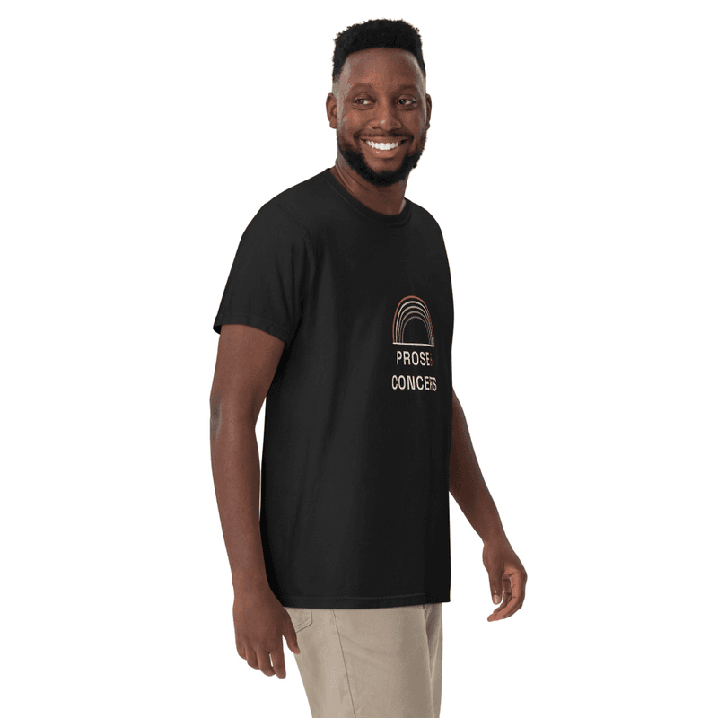 P&Cs T-Shirt