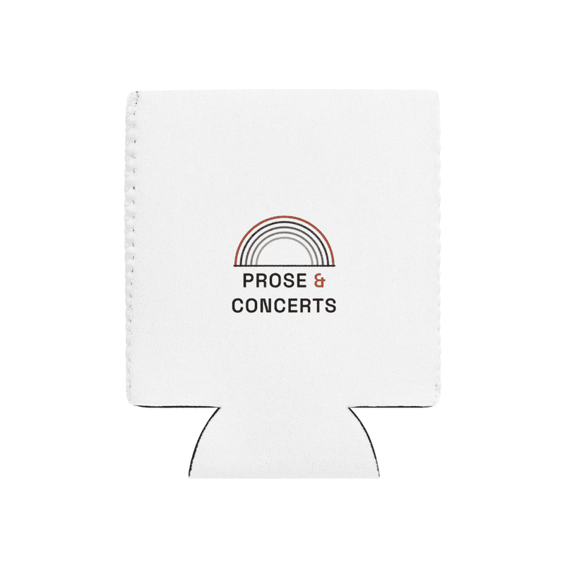 P&Cs Can Koozie