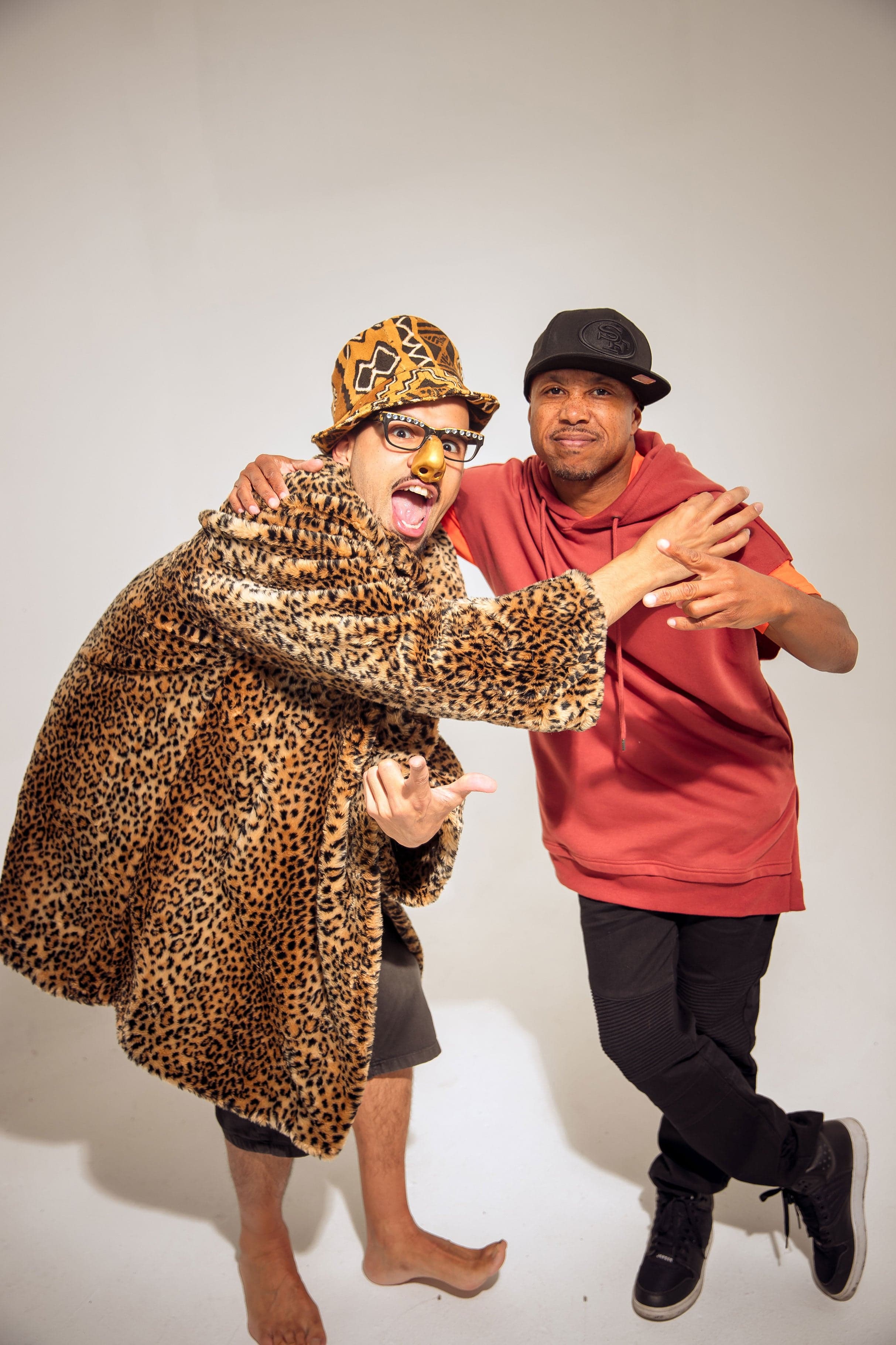 Digital Underground