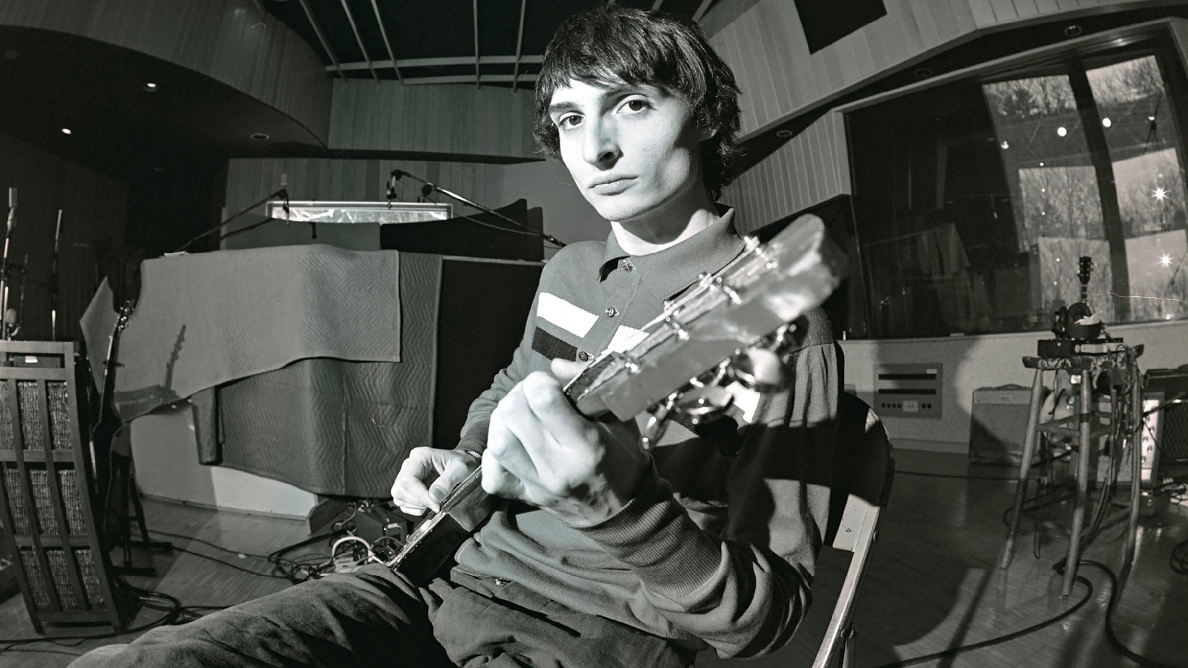 Finn Wolfhard