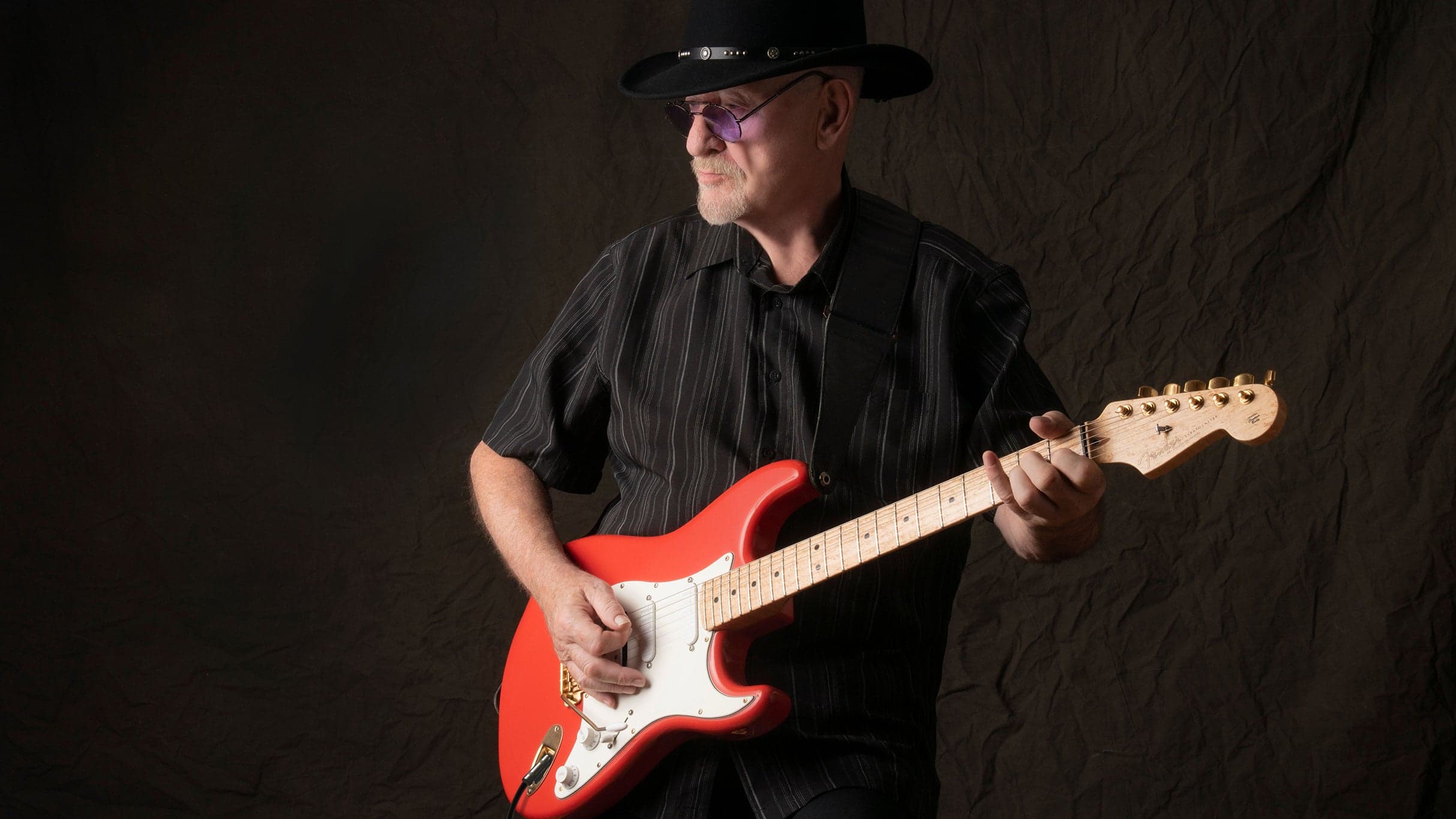 Dave mason