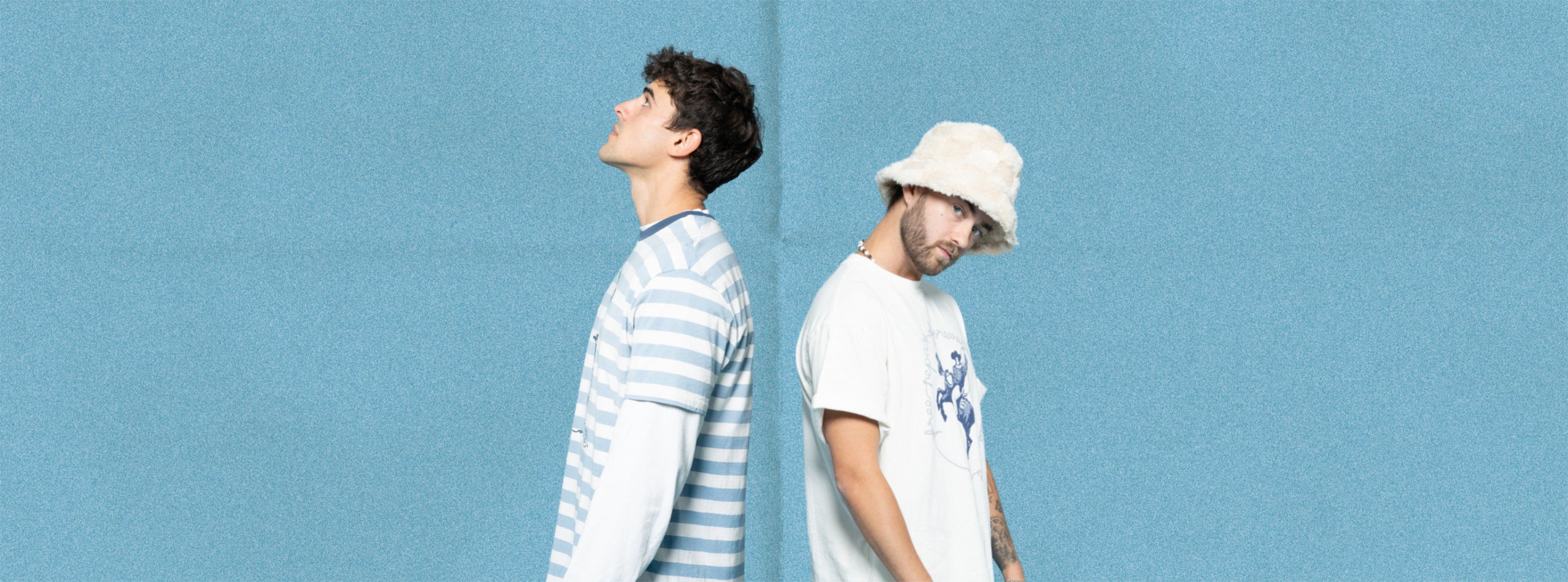 Jack & Jack