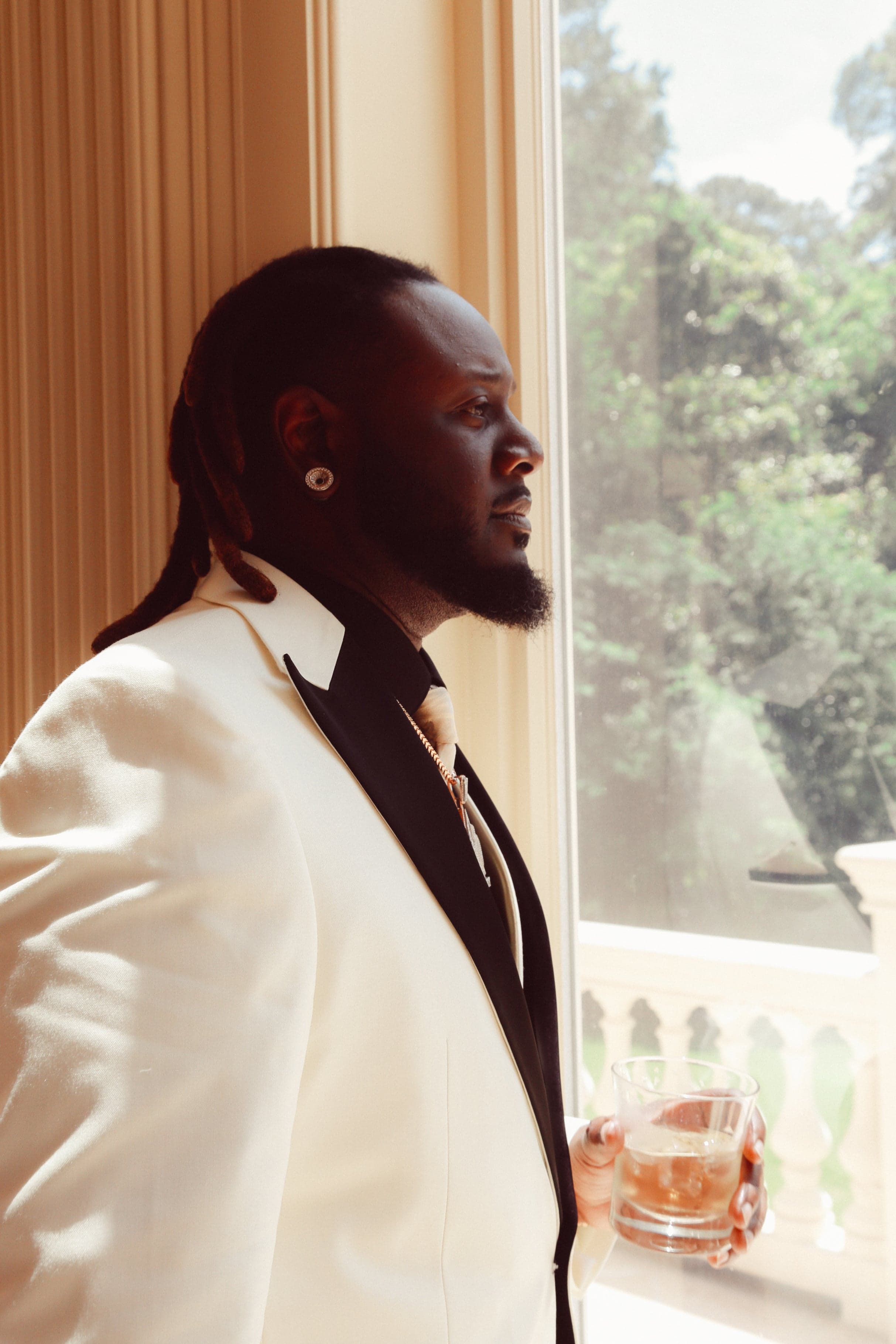 T-Pain