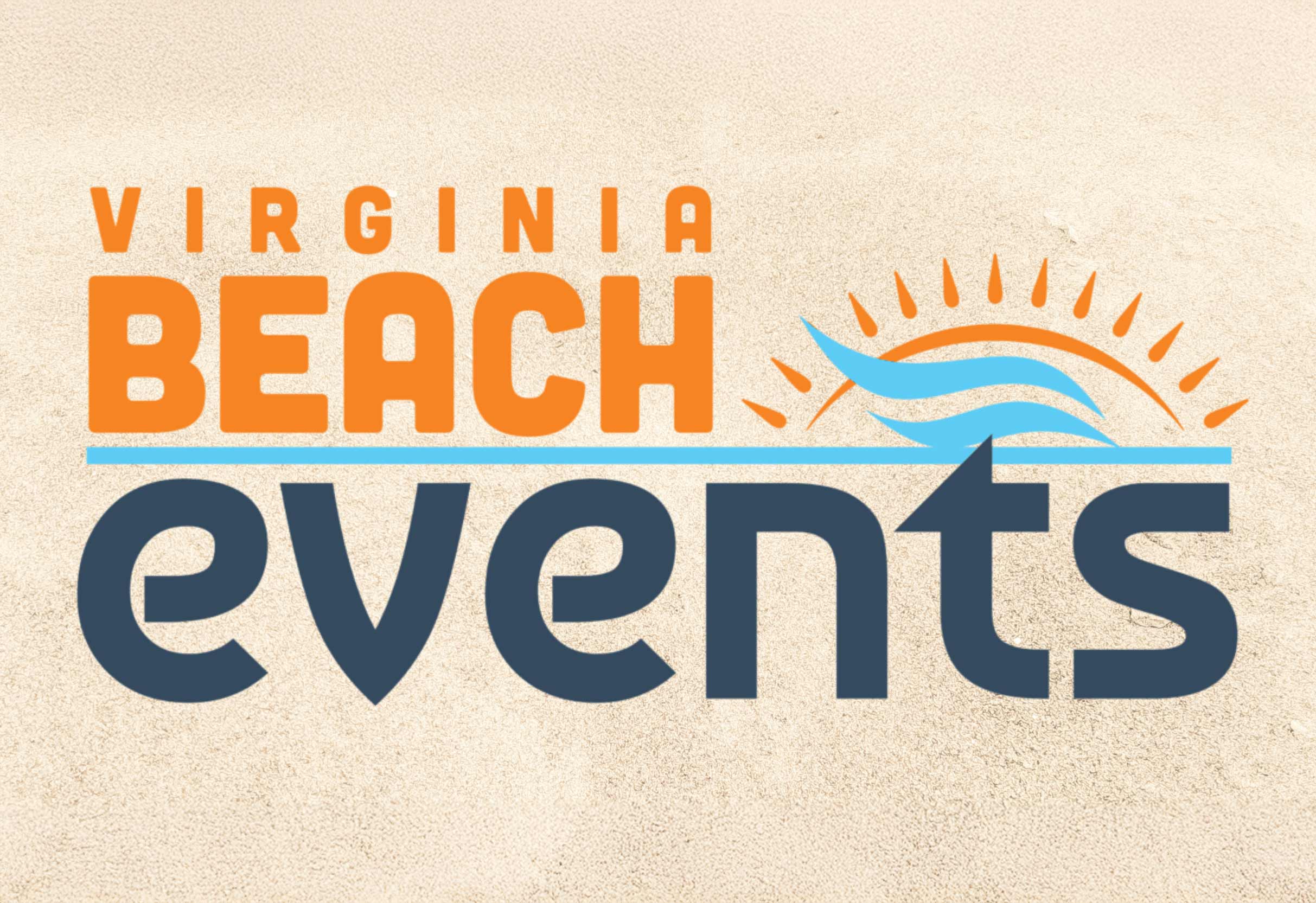 Virginia Beach Events