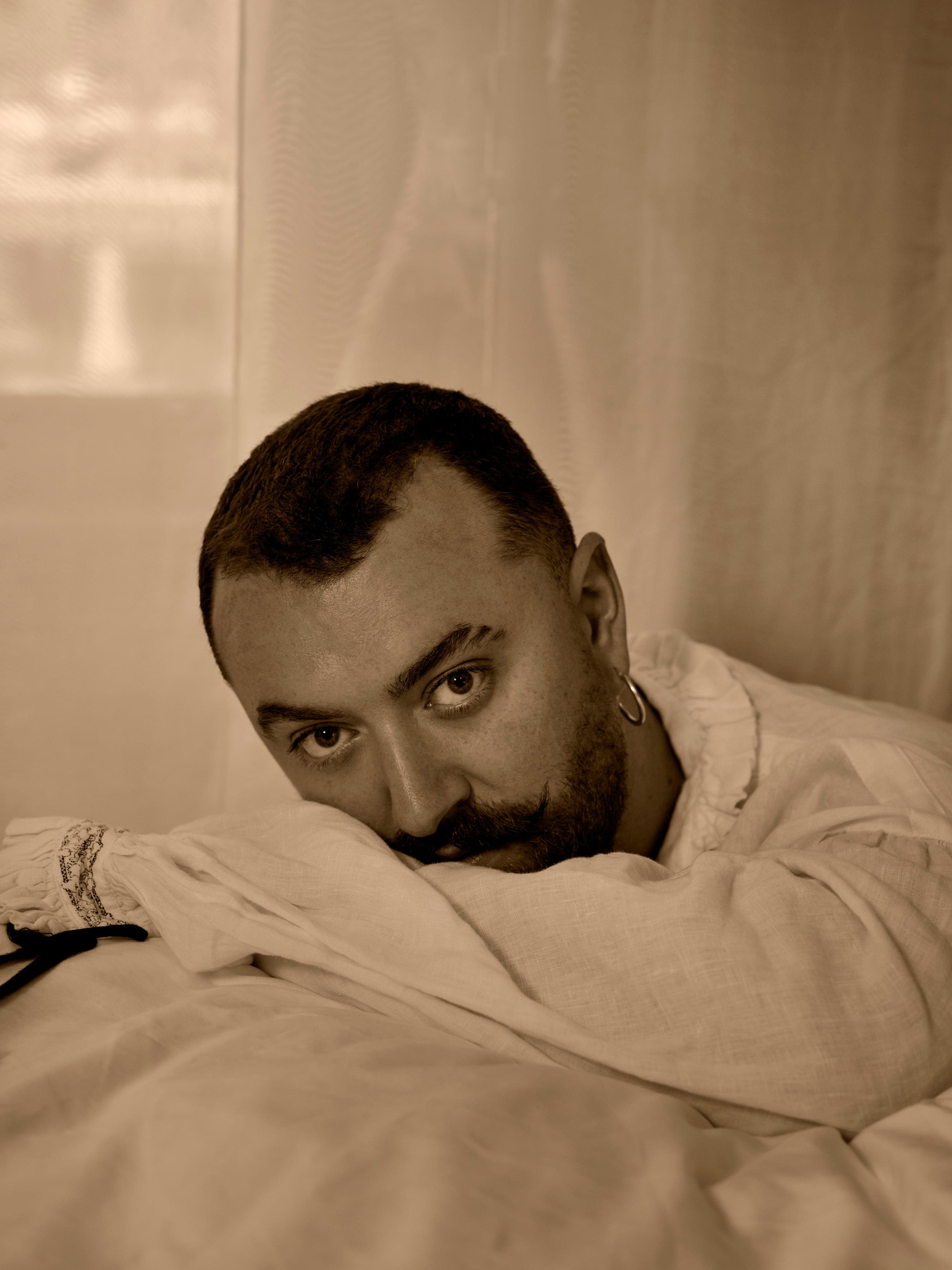 Sam Smith