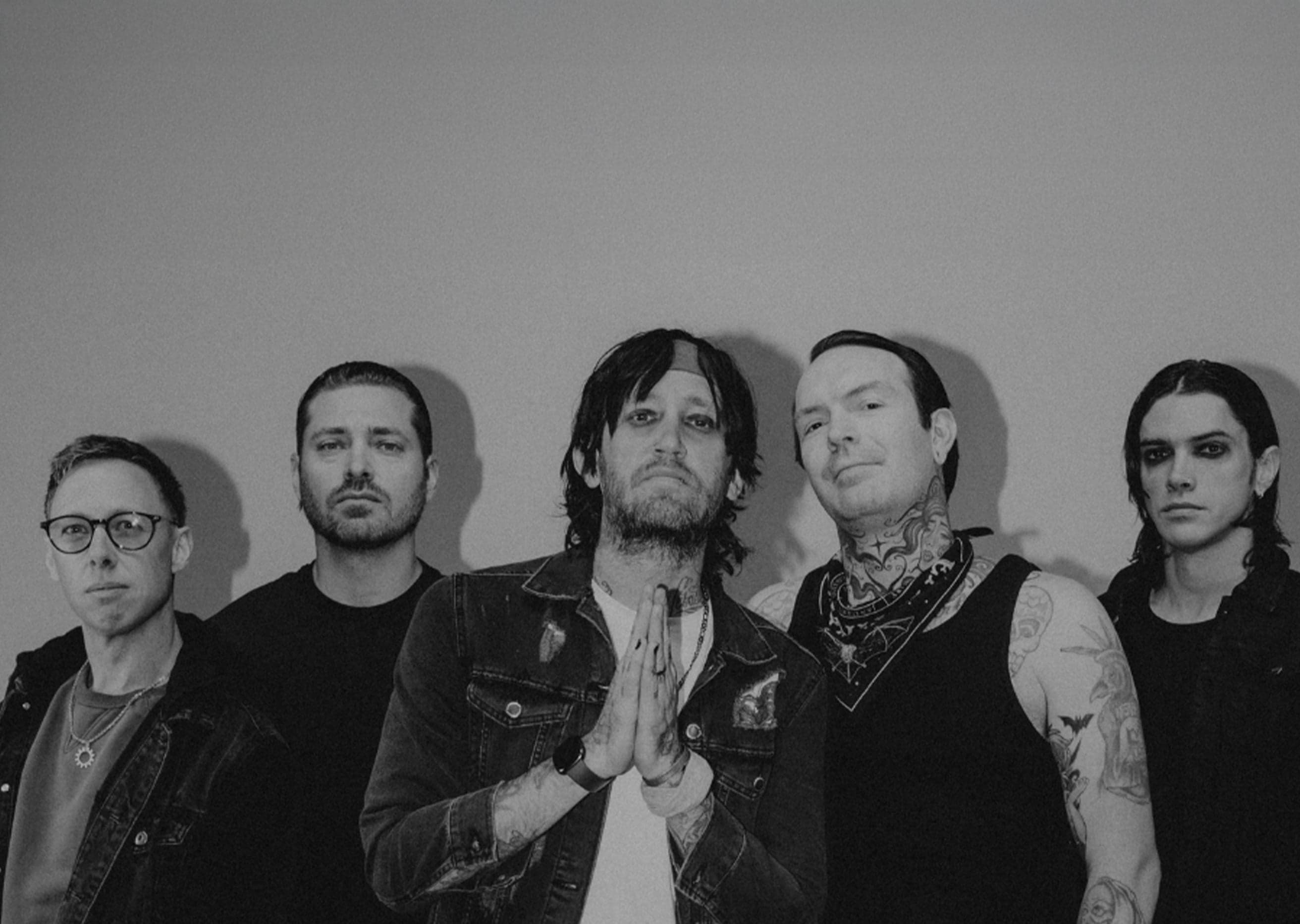 Alesana