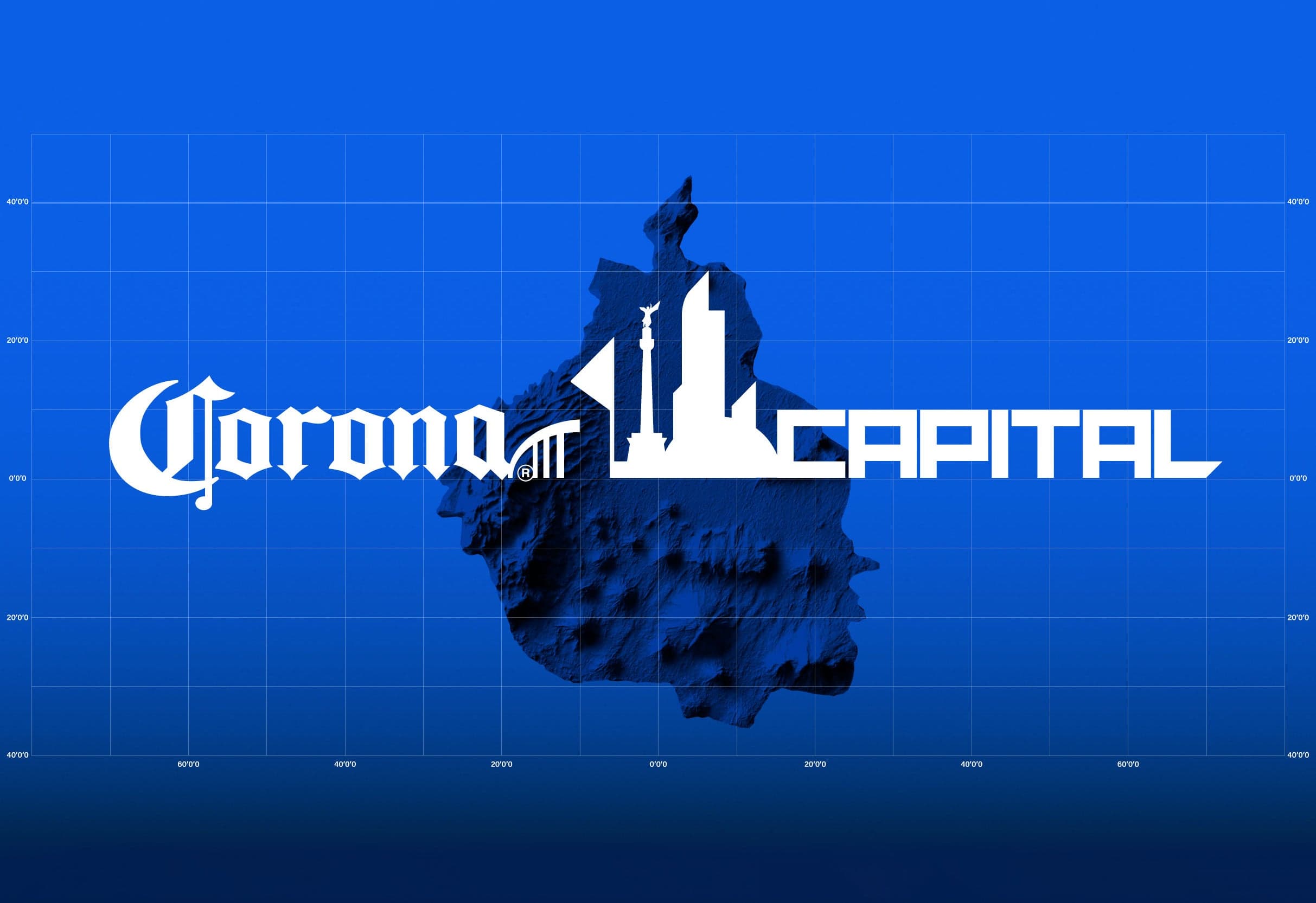 Corona Capital