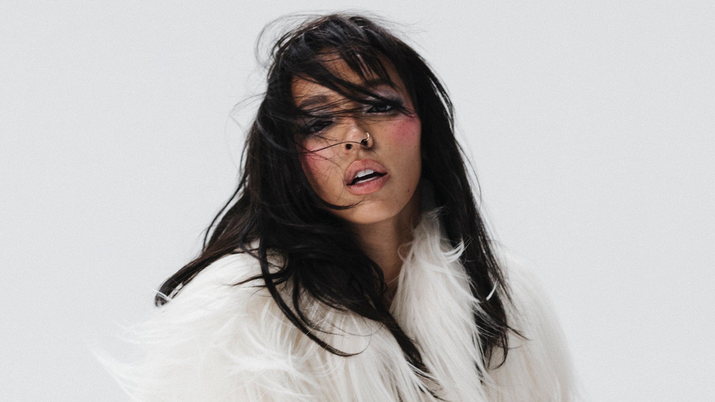 Tinashe
