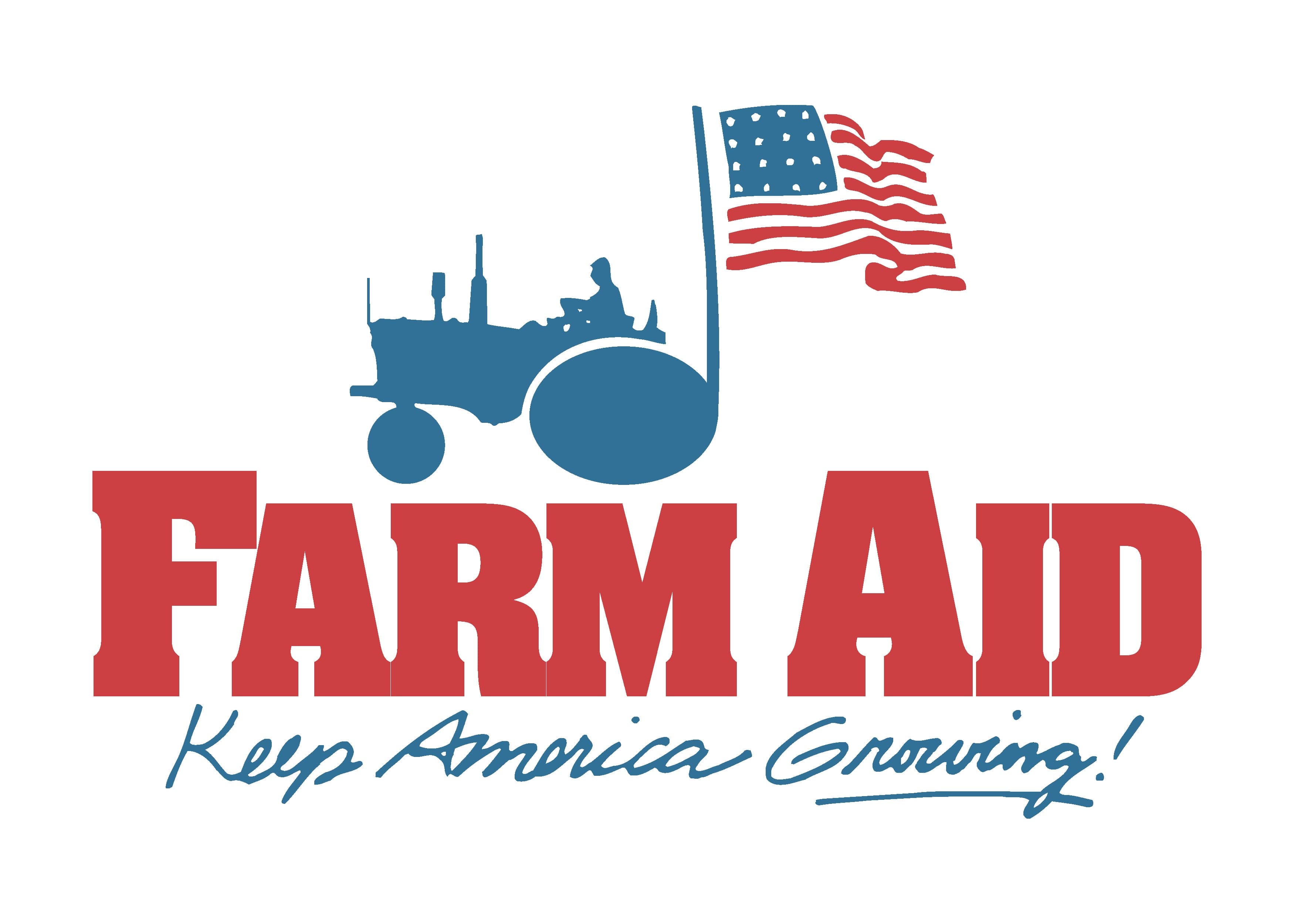 Farm Aid
