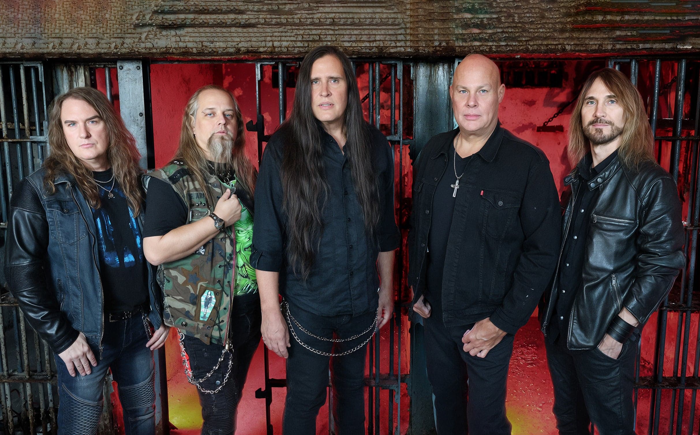 Metal Church