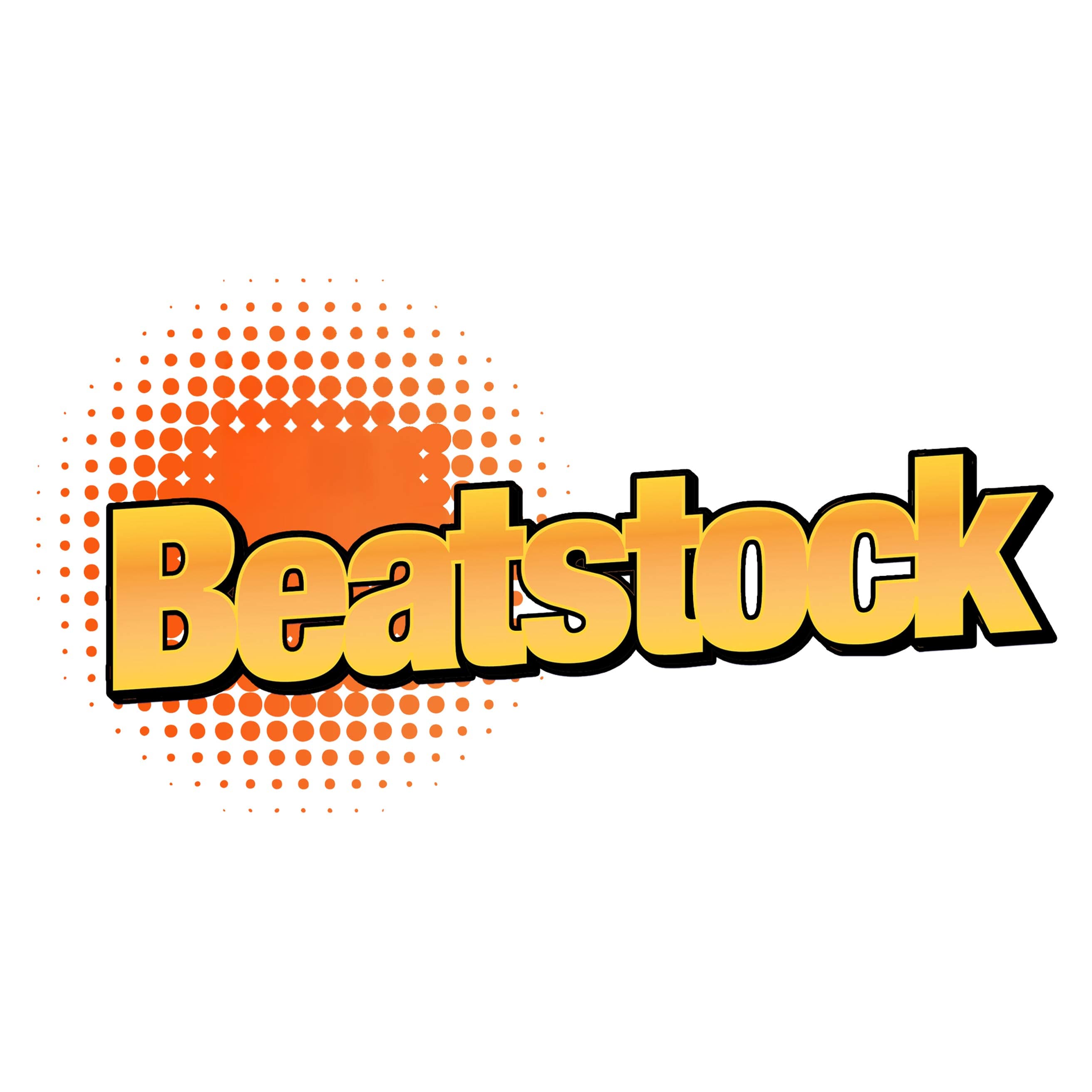 Beatstock