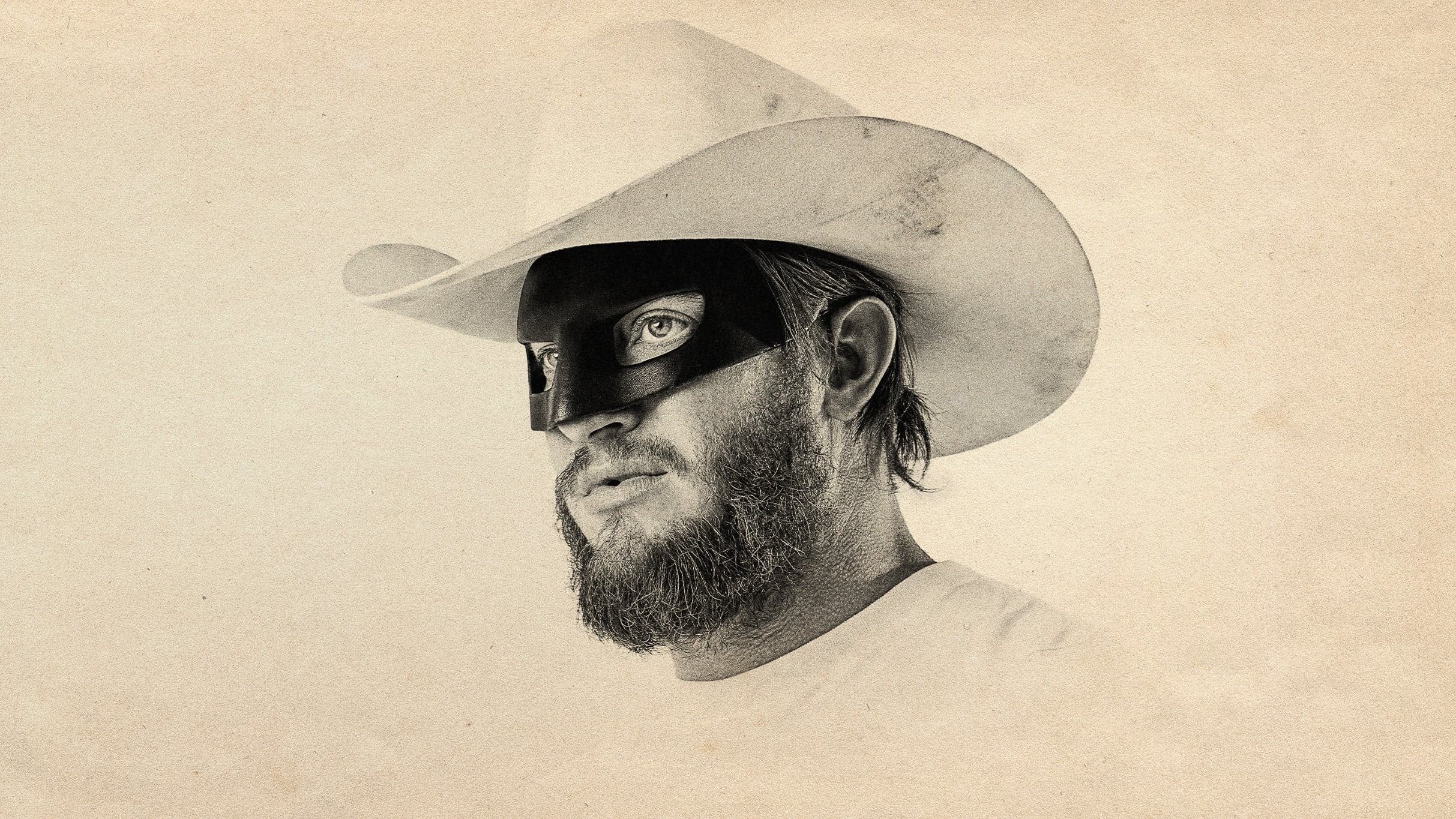 Orville Peck