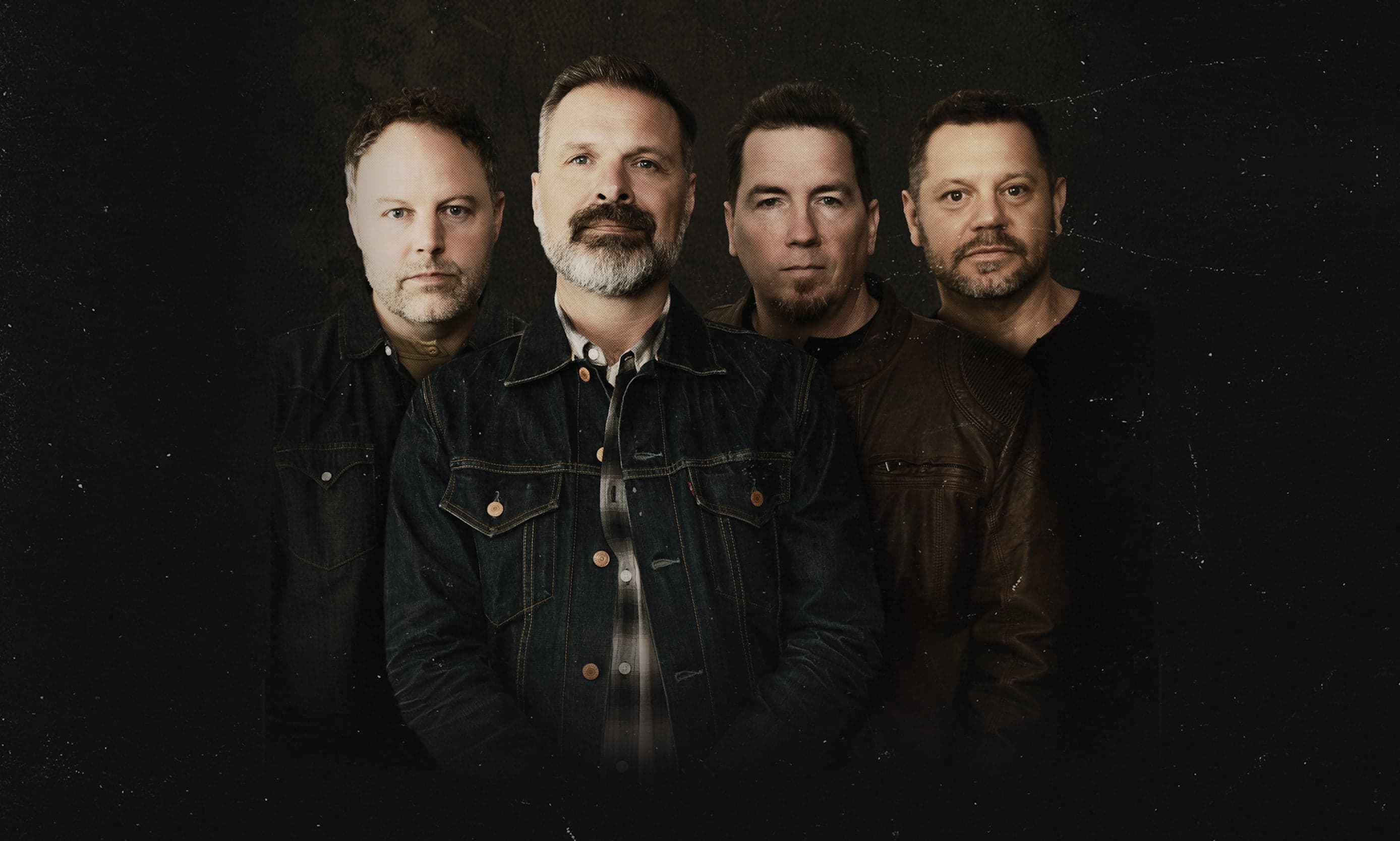 Third Day