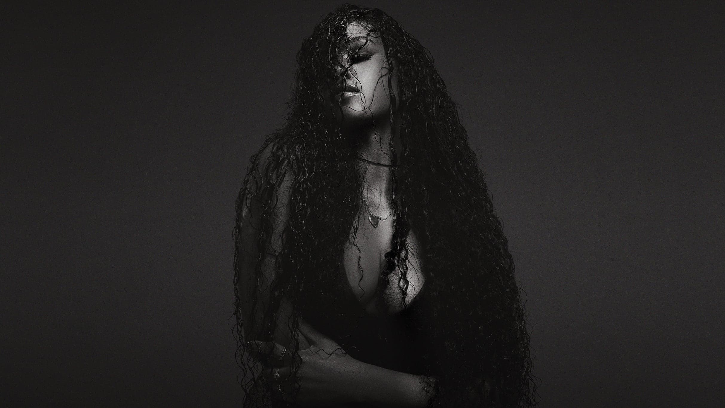 H.E.R.