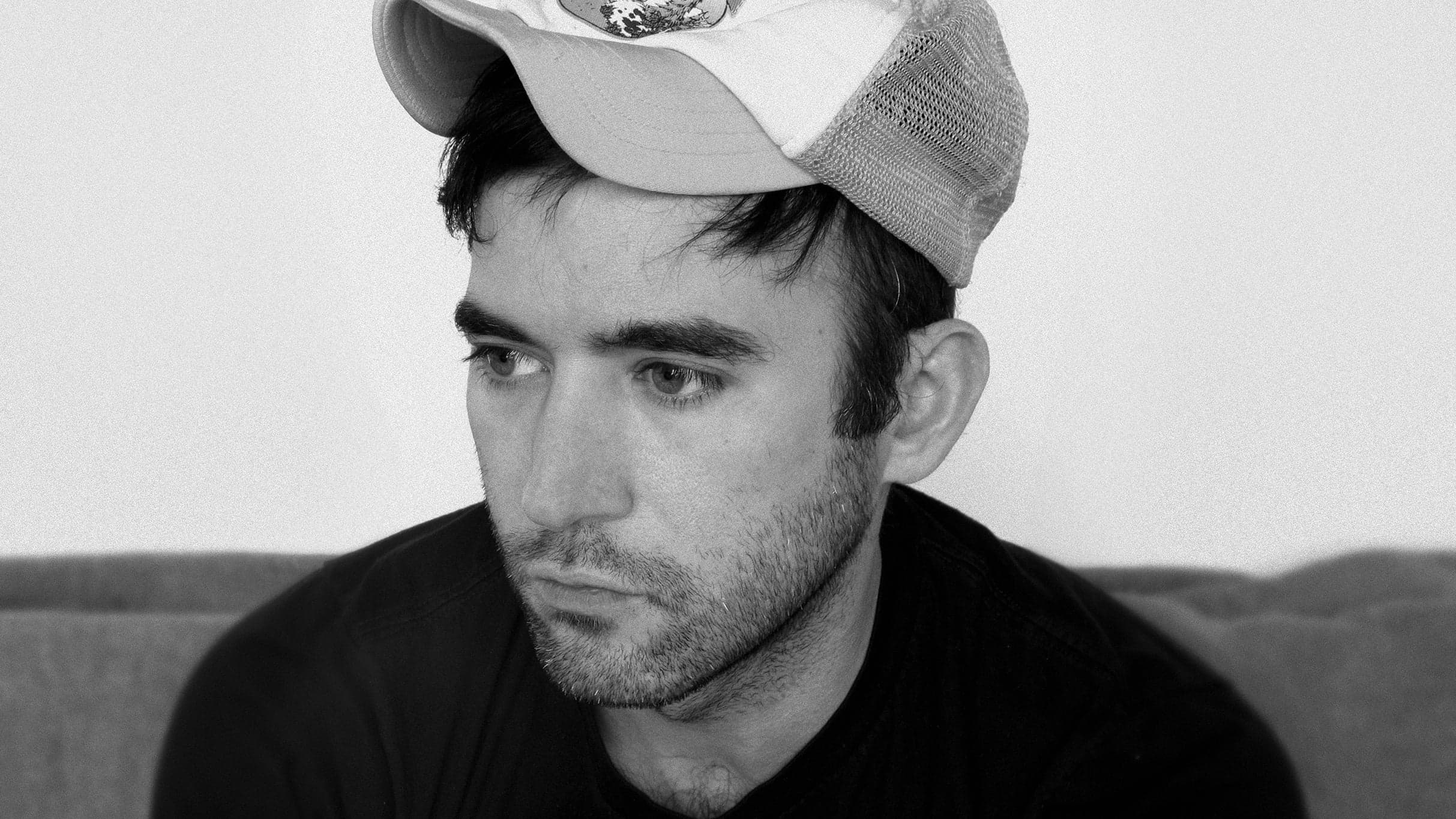 Sufjan Stevens