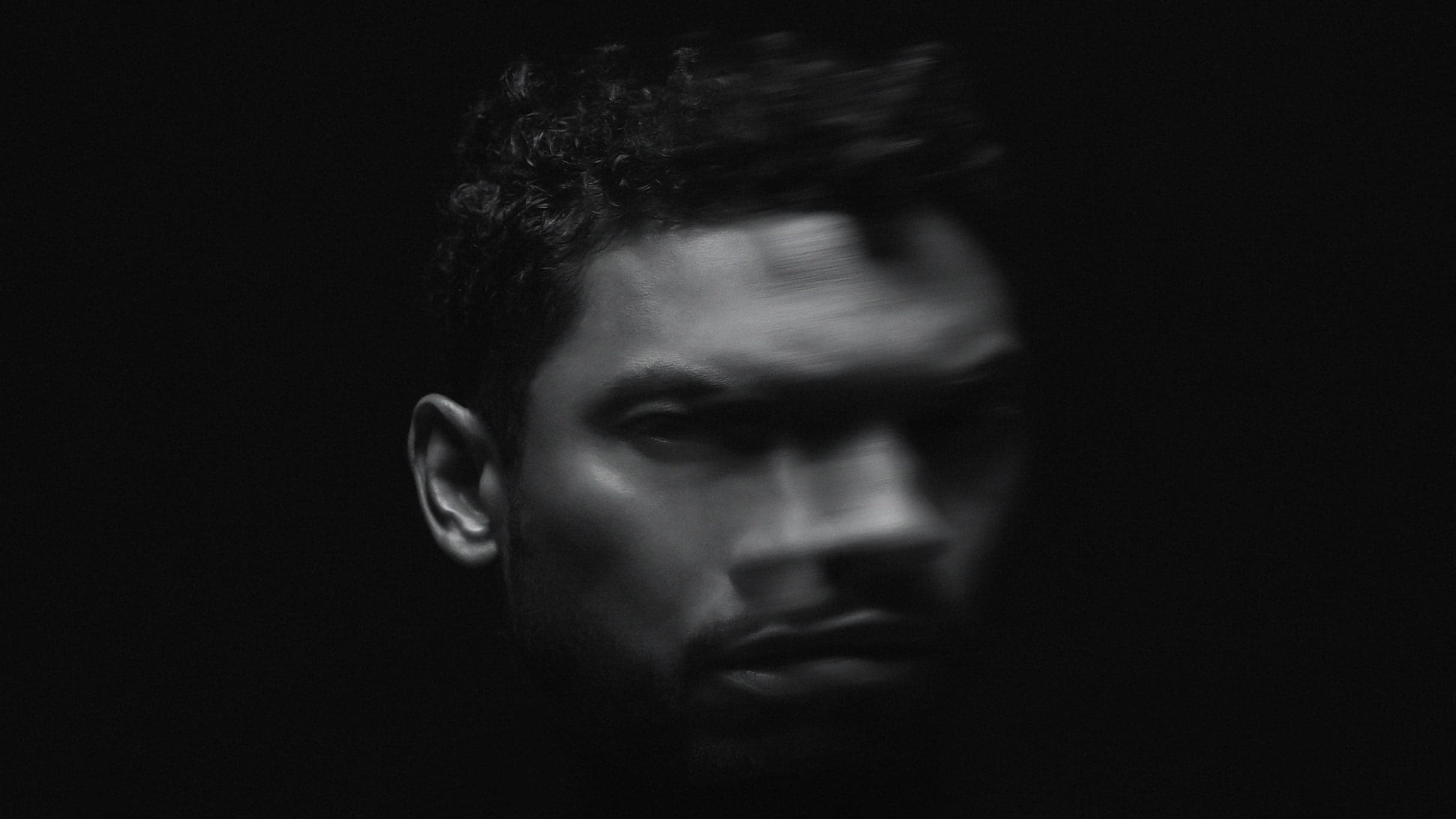 Miguel
