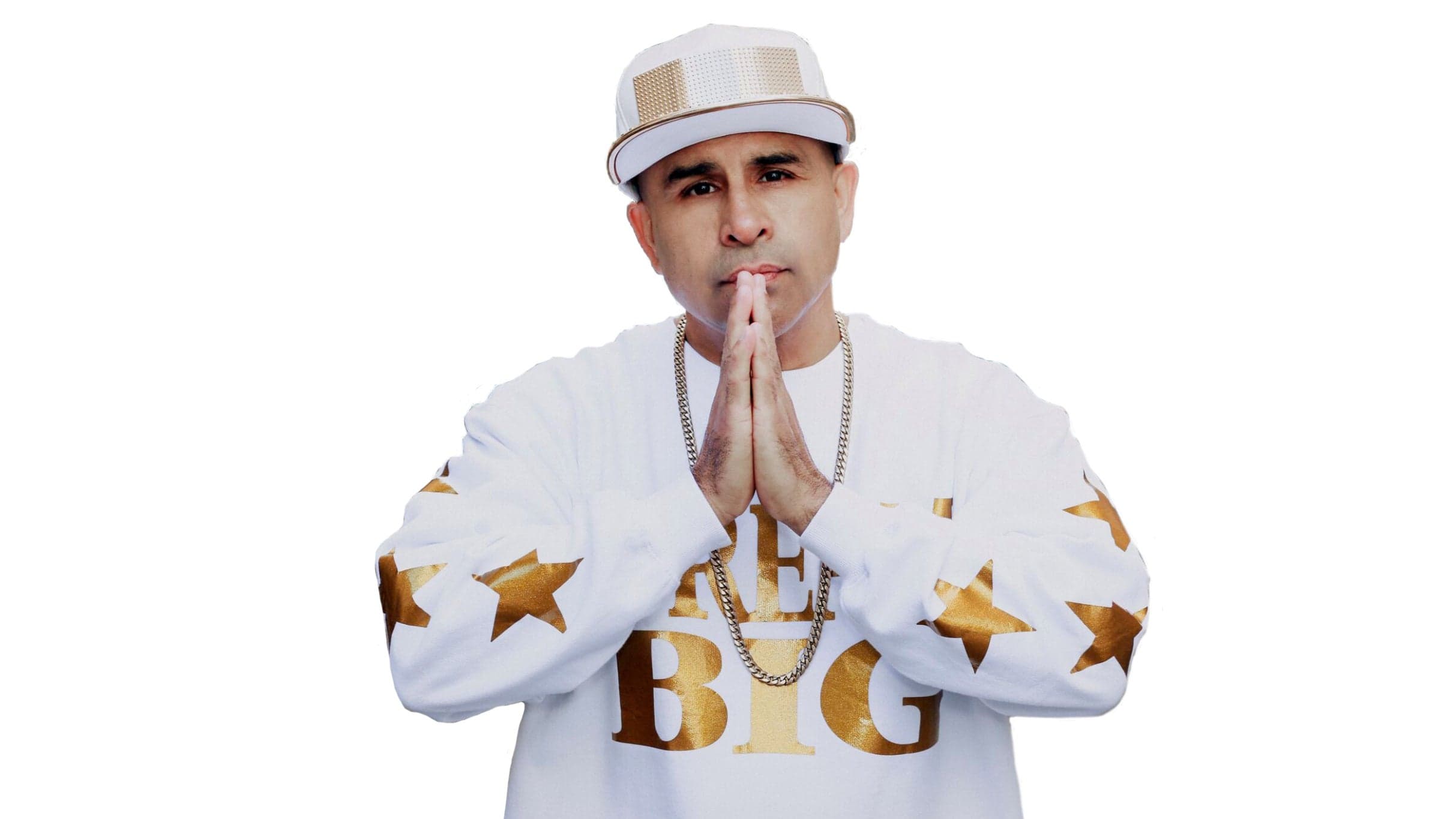 MC Magic