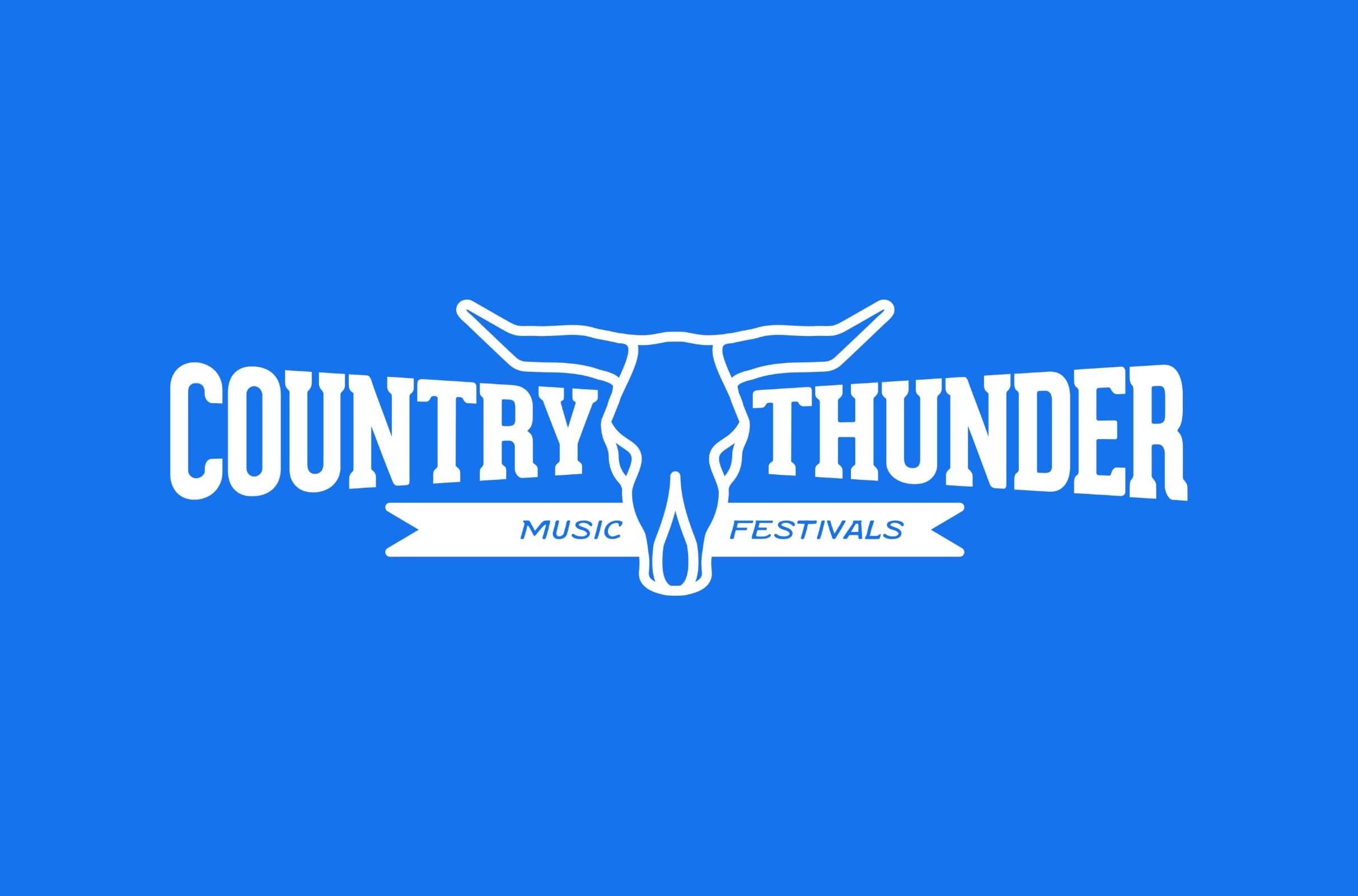 Country Thunder