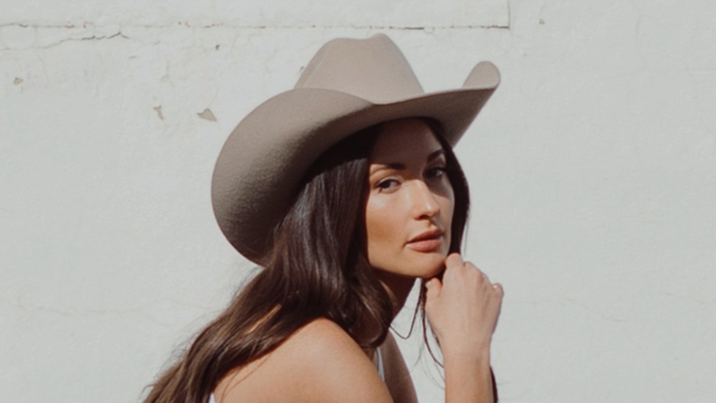 Kacey Musgraves