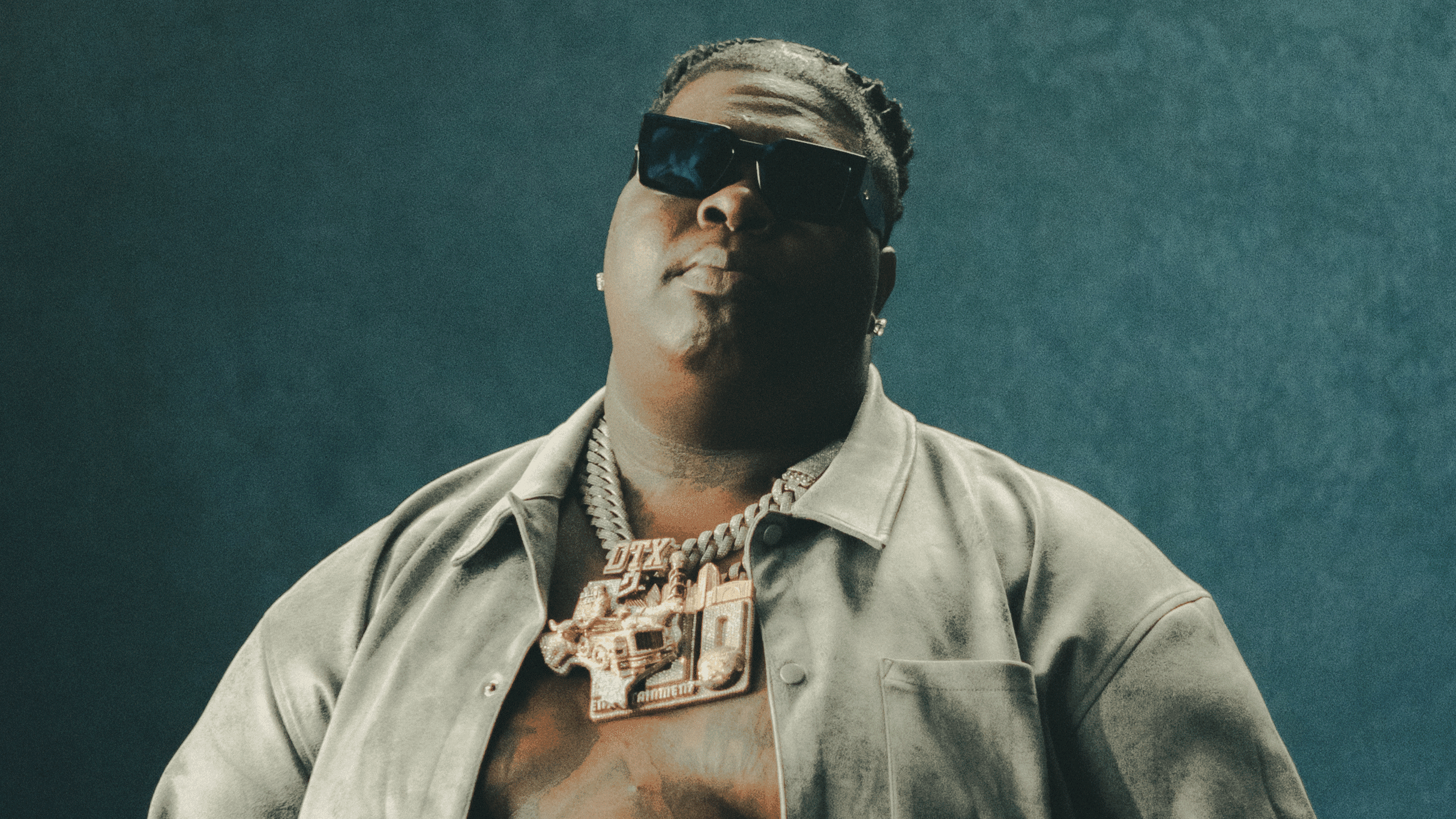 BigXthaPlug