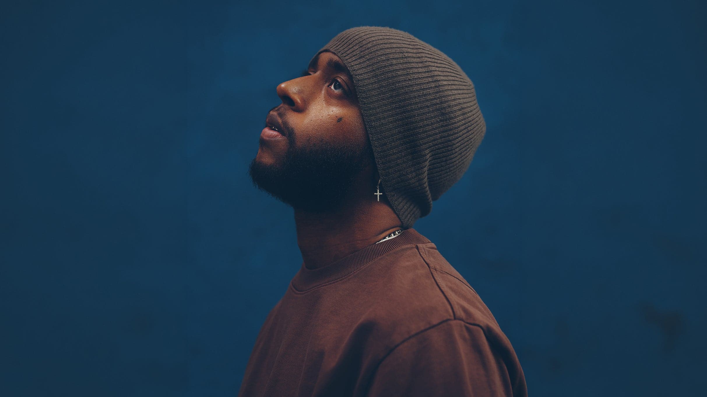 6LACK
