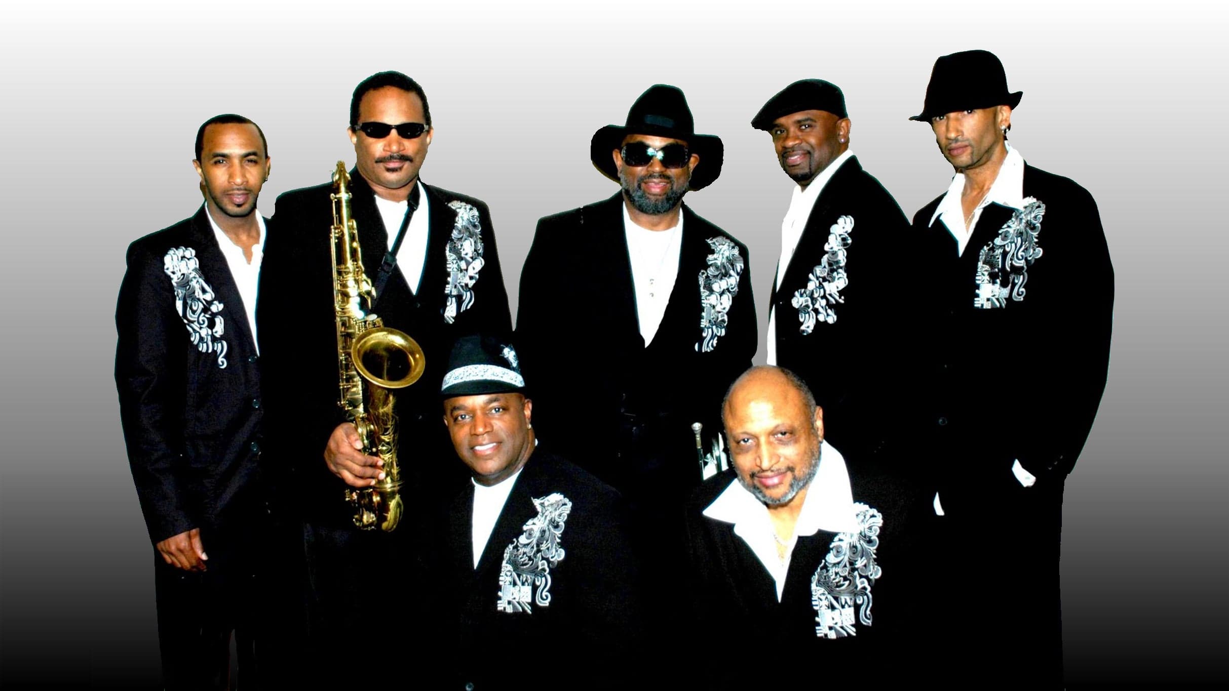 ConFunkShun