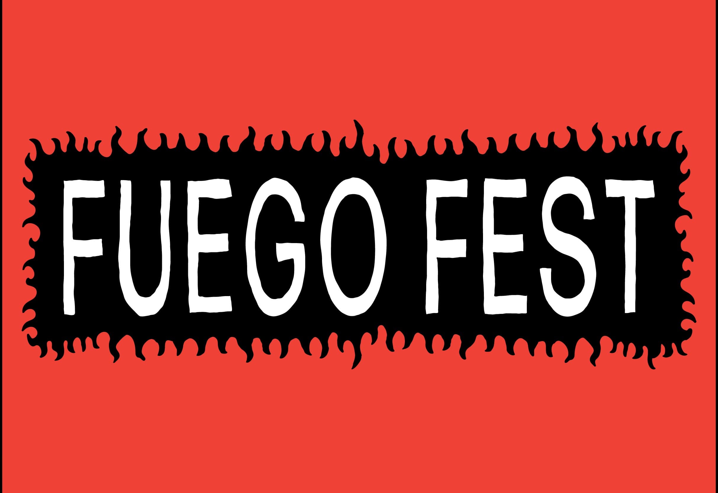 Fuego Fest