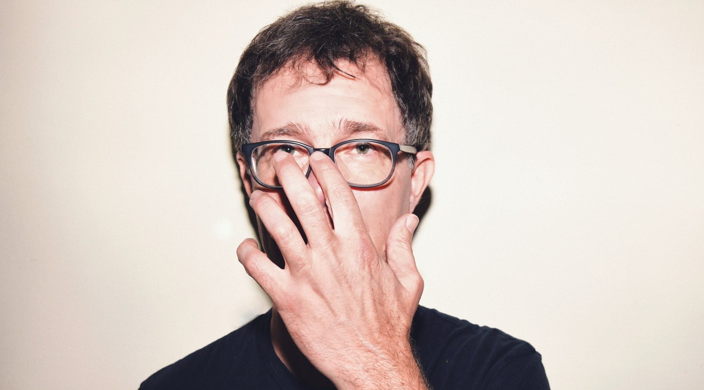Ben Folds