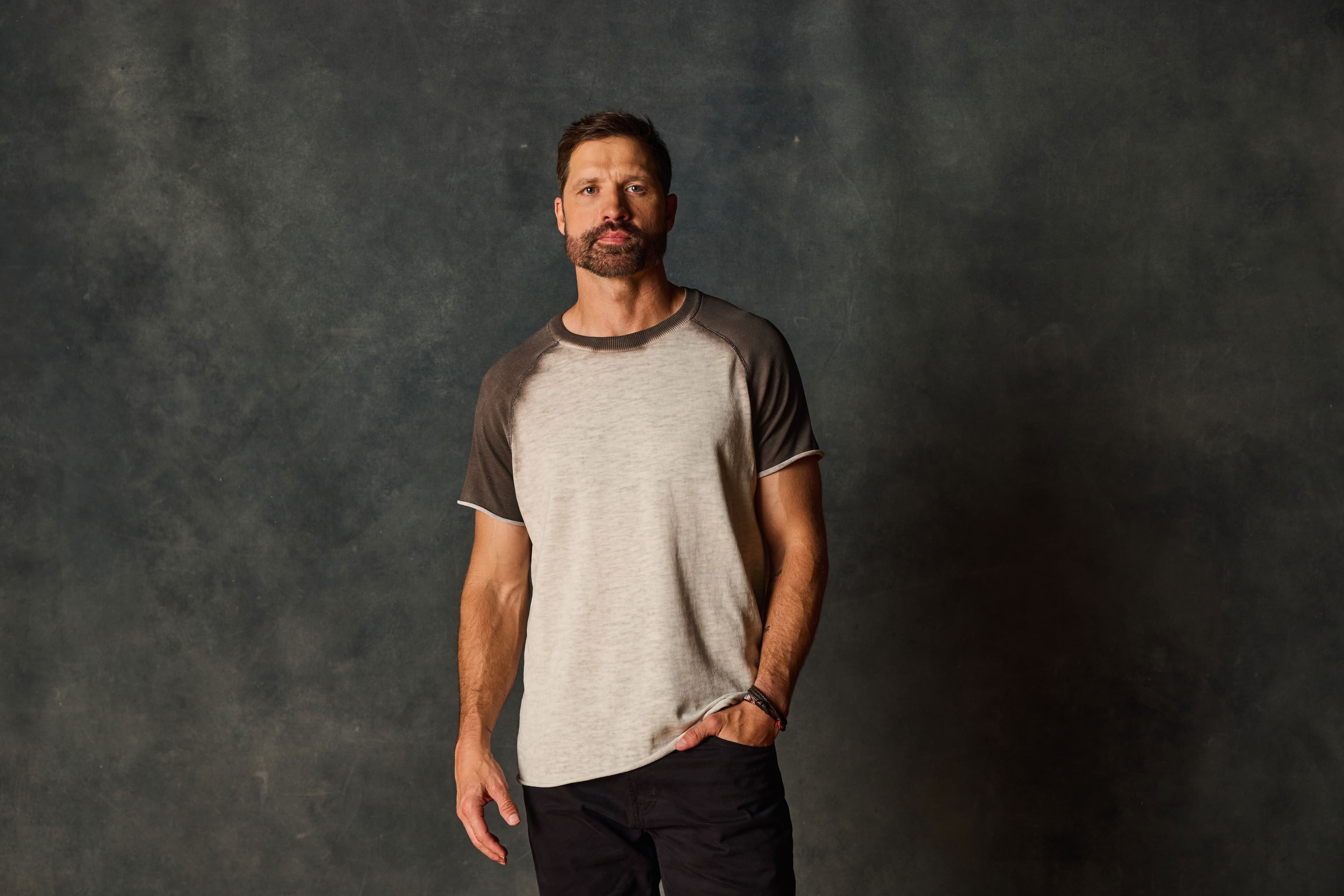 Walker Hayes
