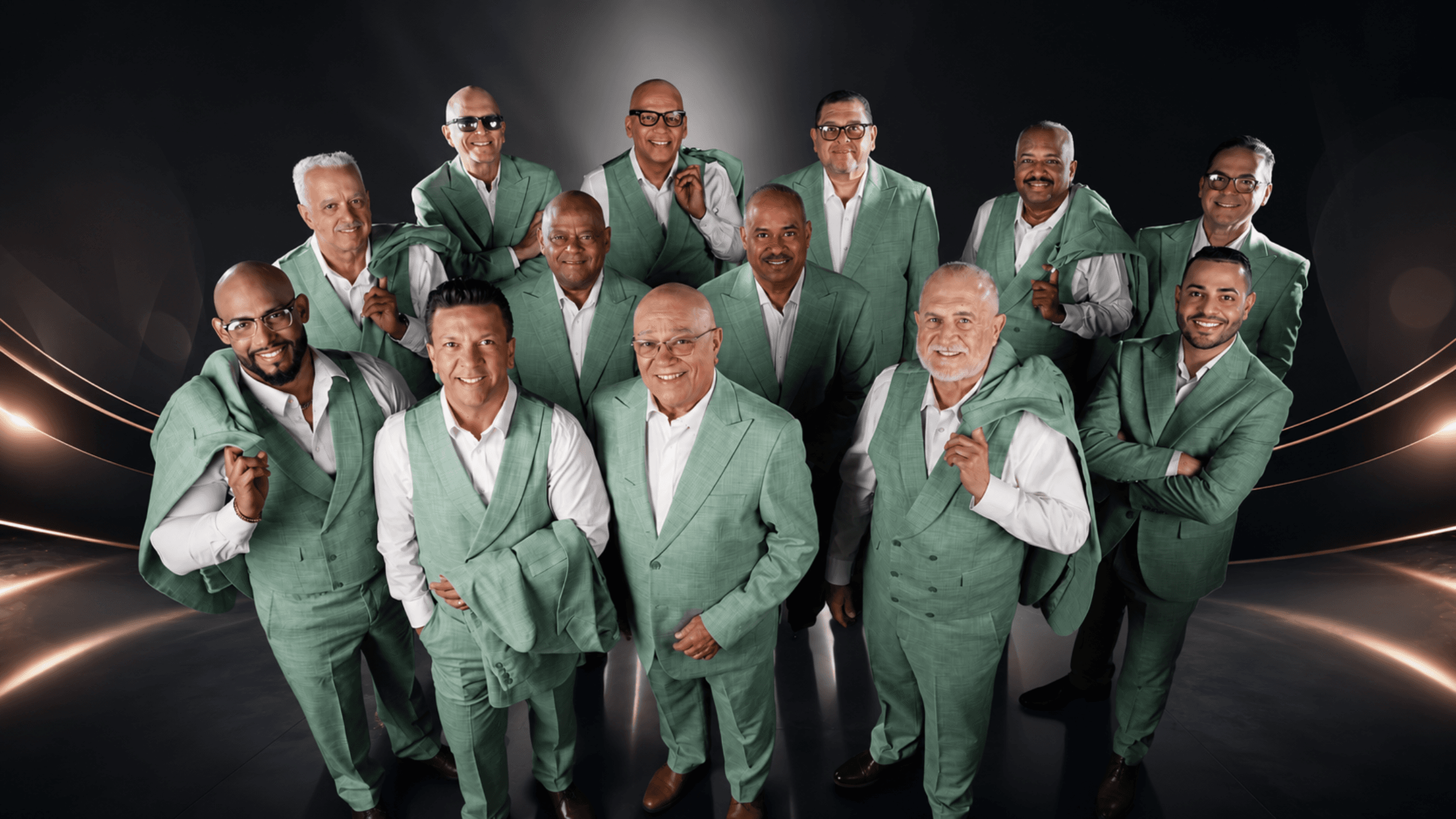 El Gran Combo