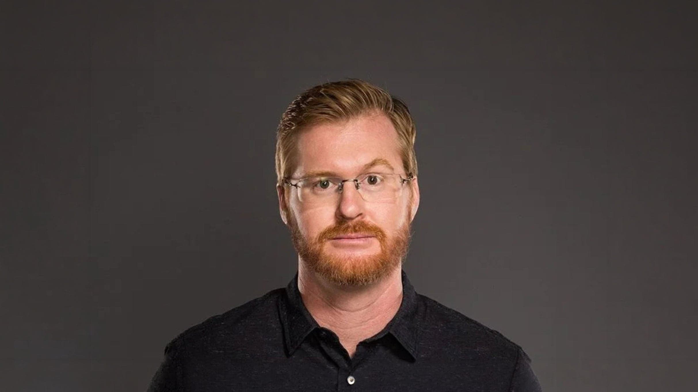 Kurt Braunohler