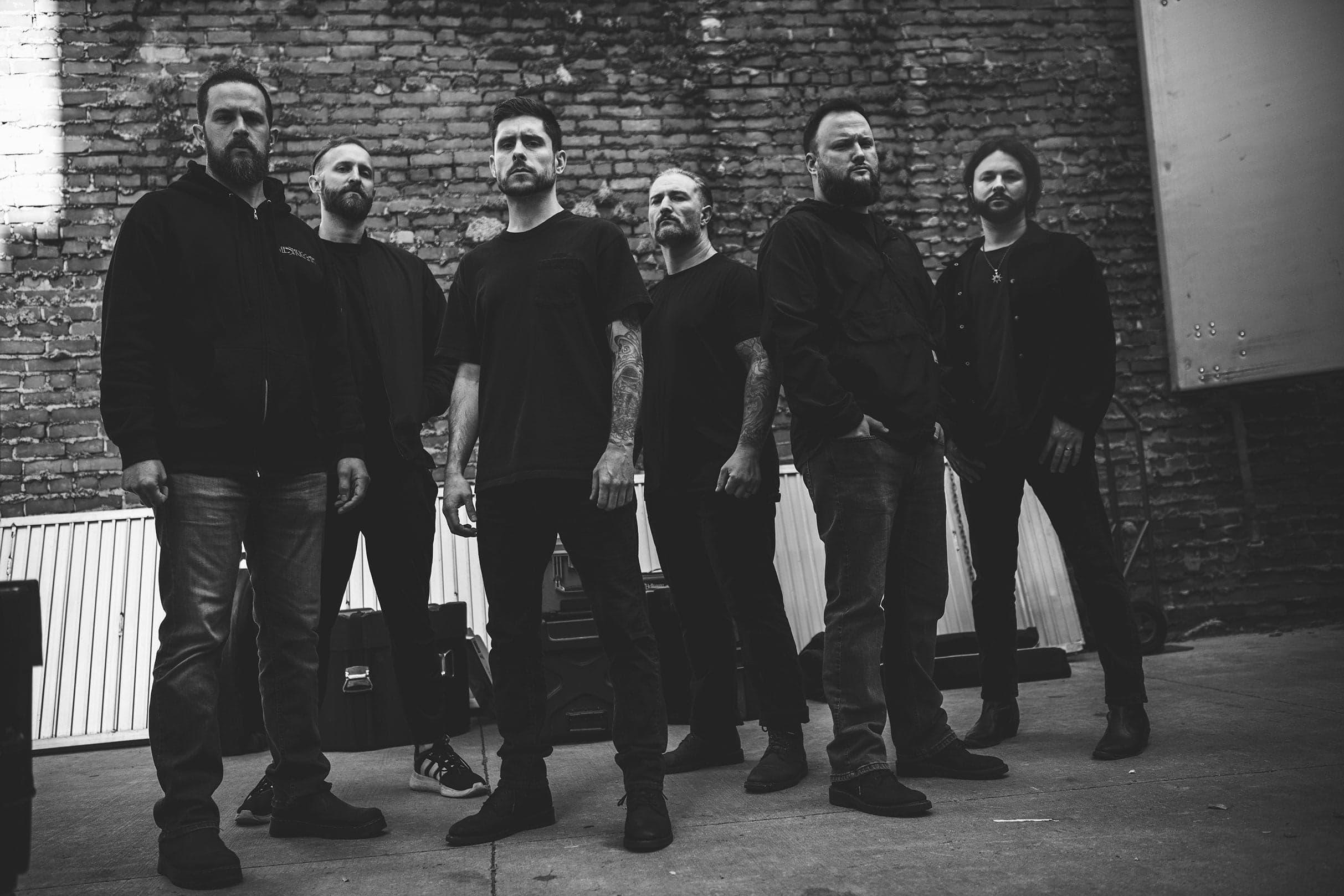 Whitechapel