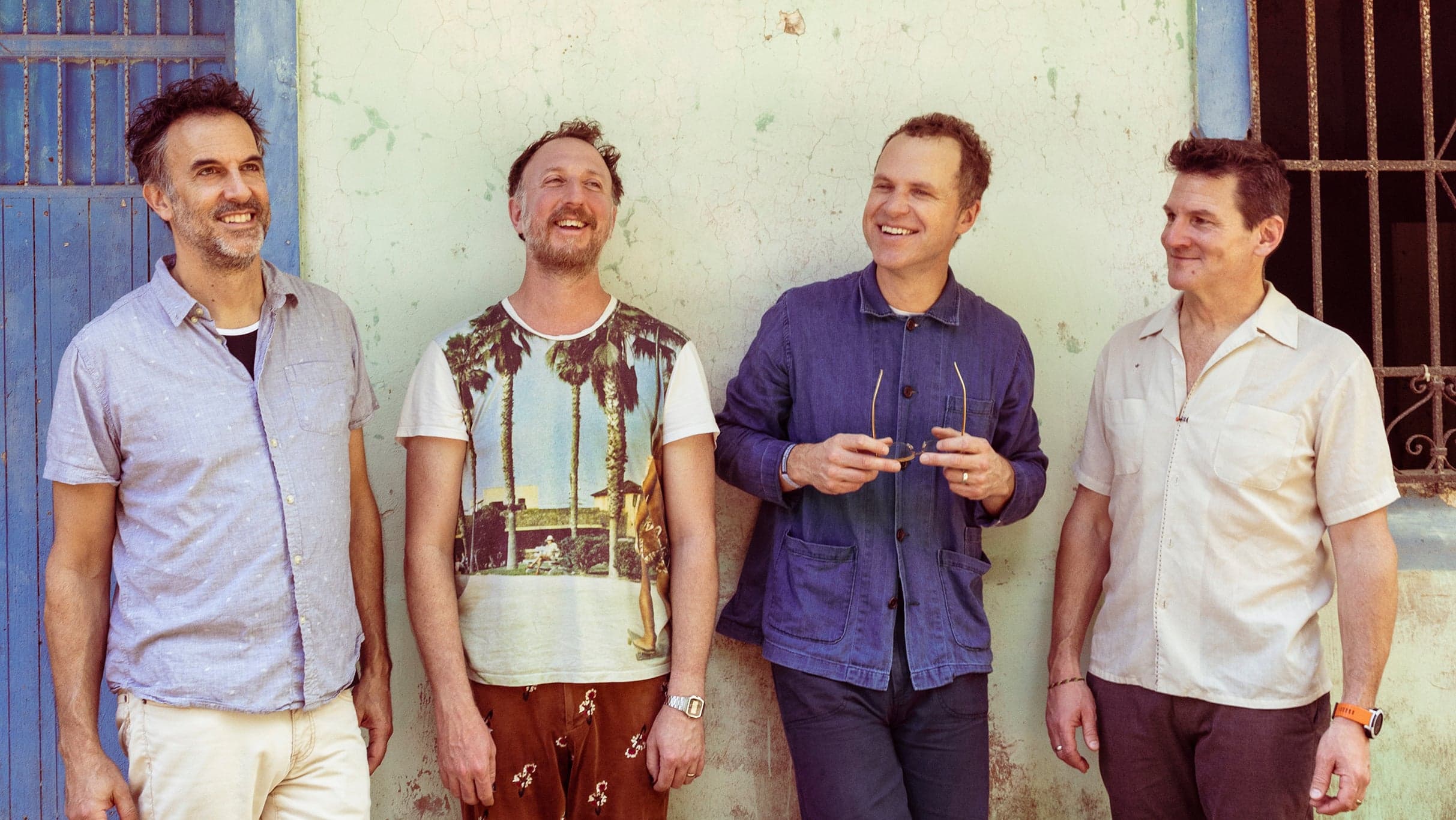 Guster