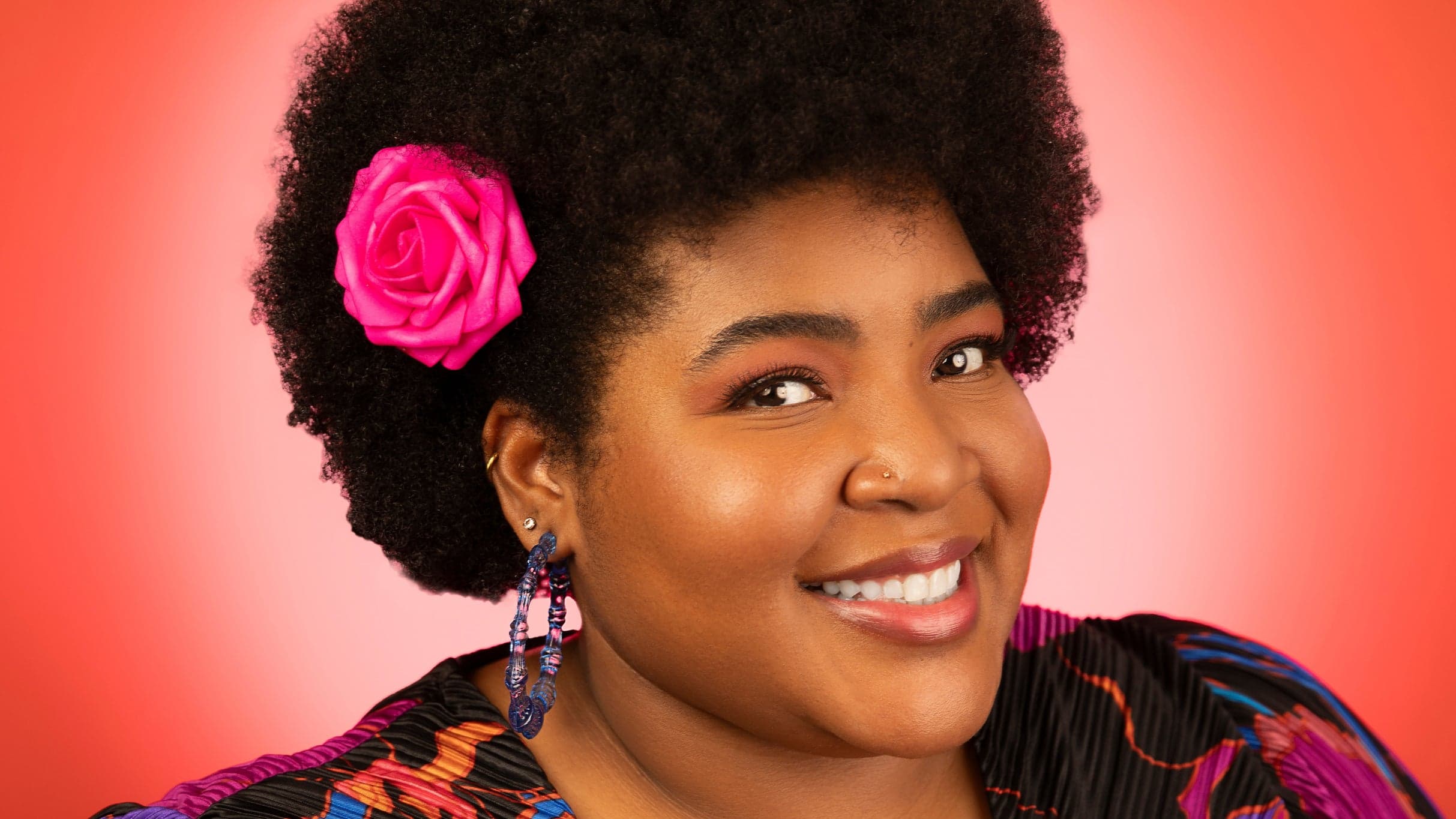 Dulcé Sloan