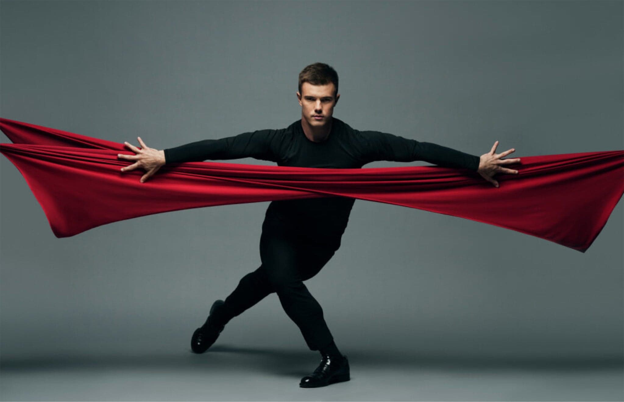Giordano Dance Chicago
