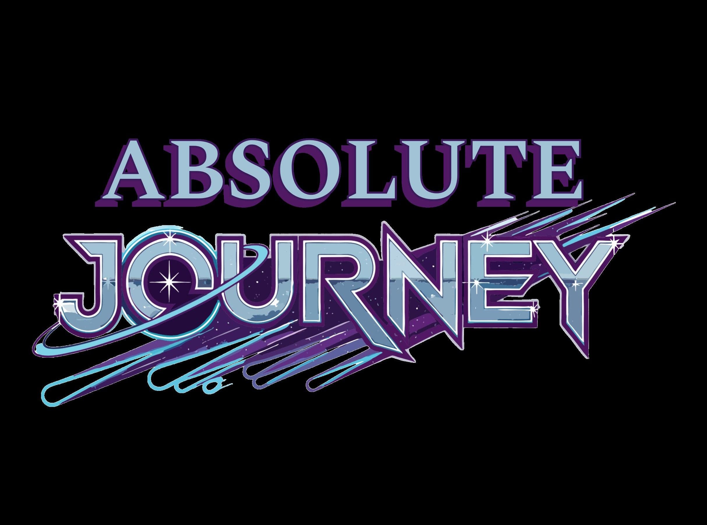 Absolute Journey