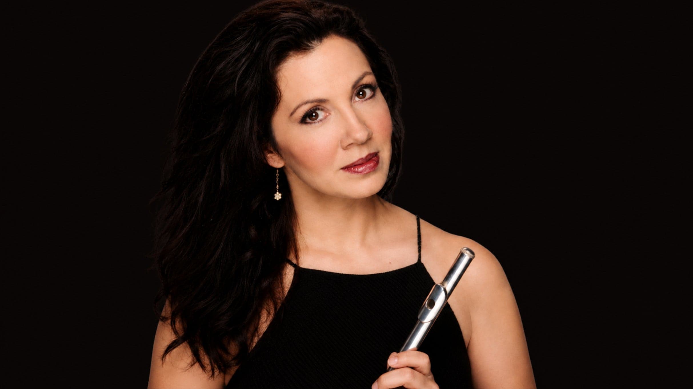 Debra Reuter-Pivetta