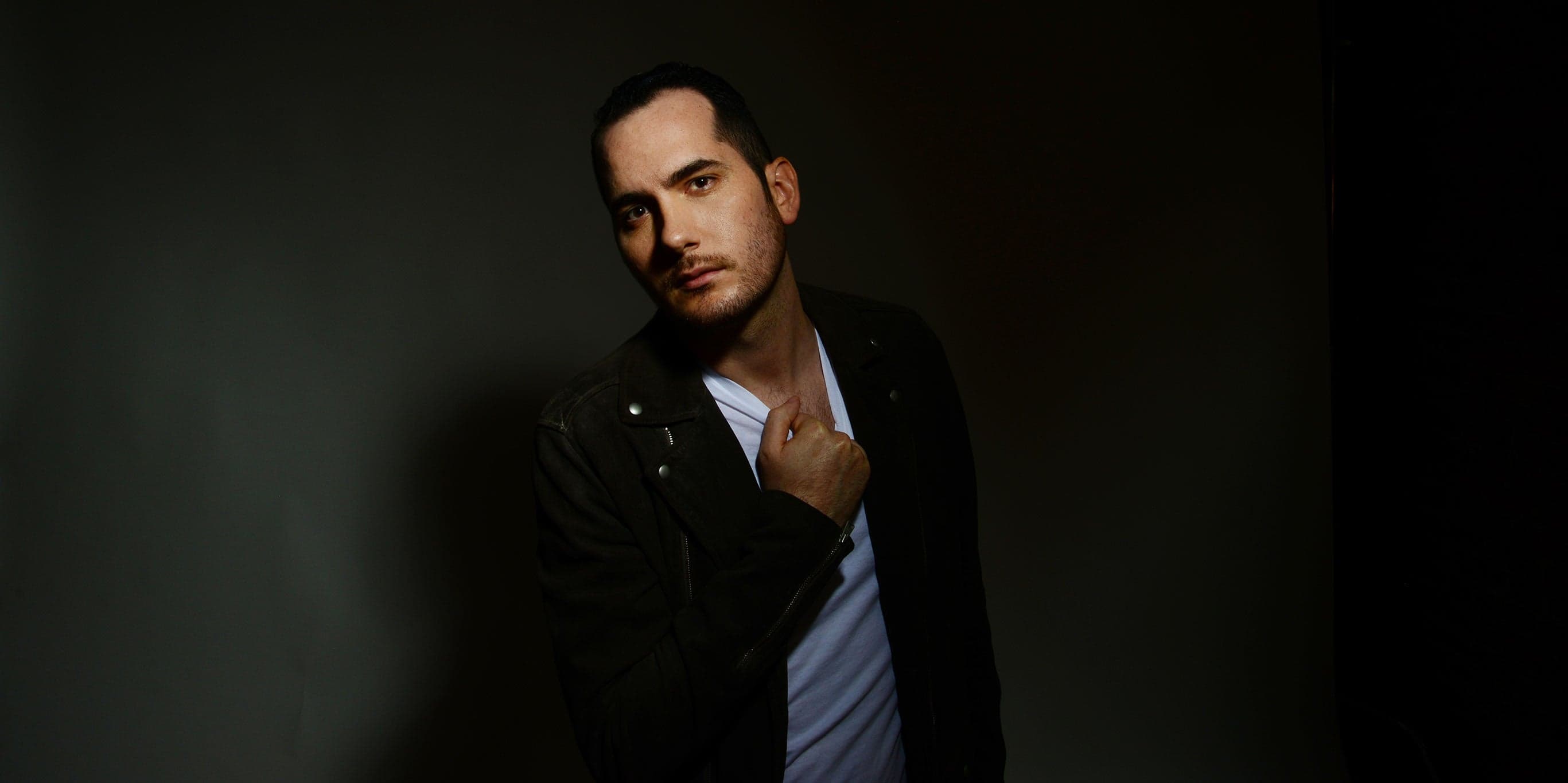 Andrew Bayer
