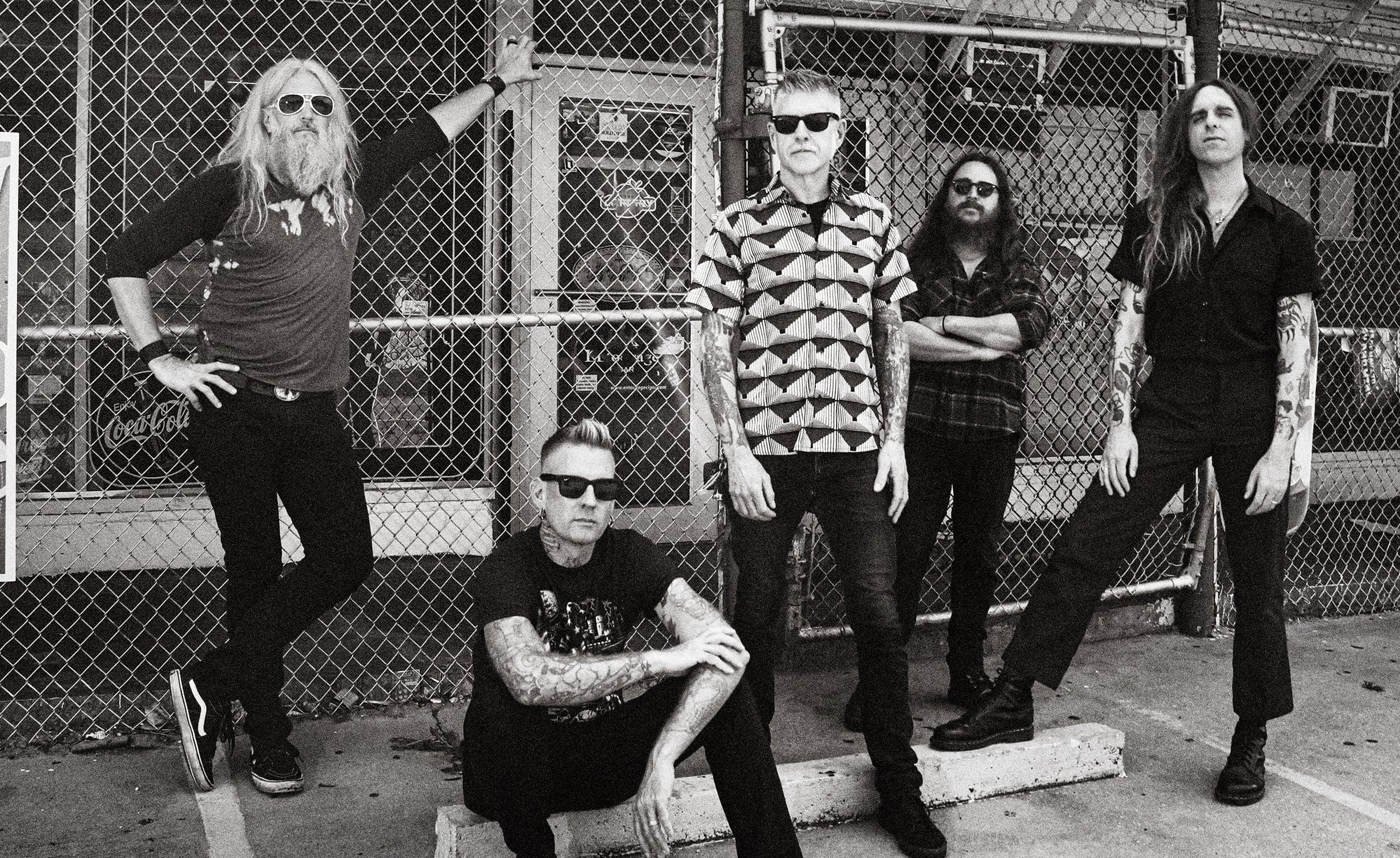 Mastodon