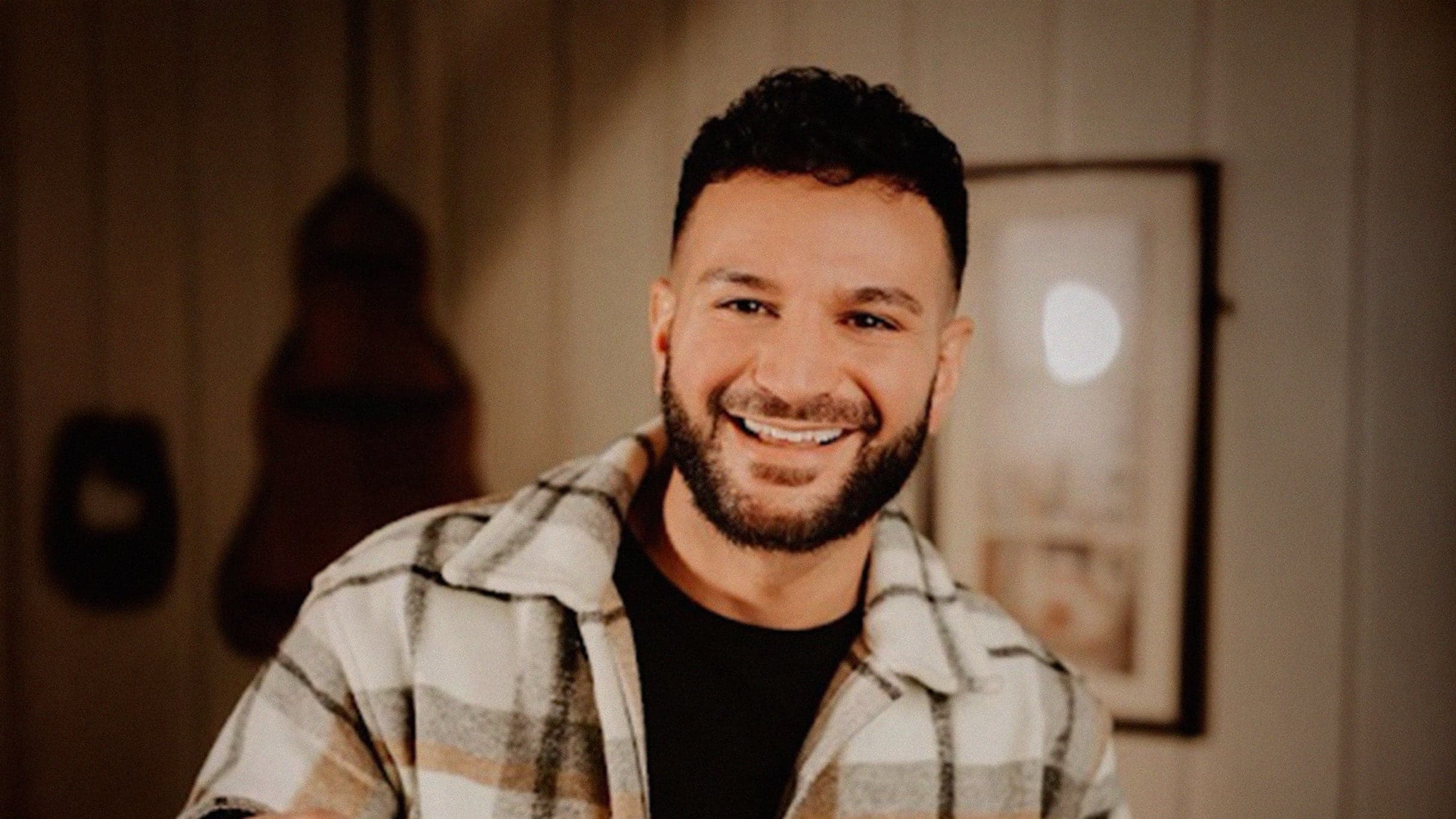 Anthony Robustiano