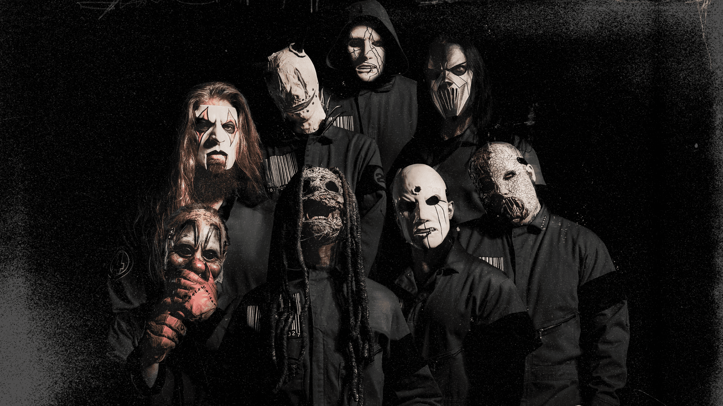 Slipknot