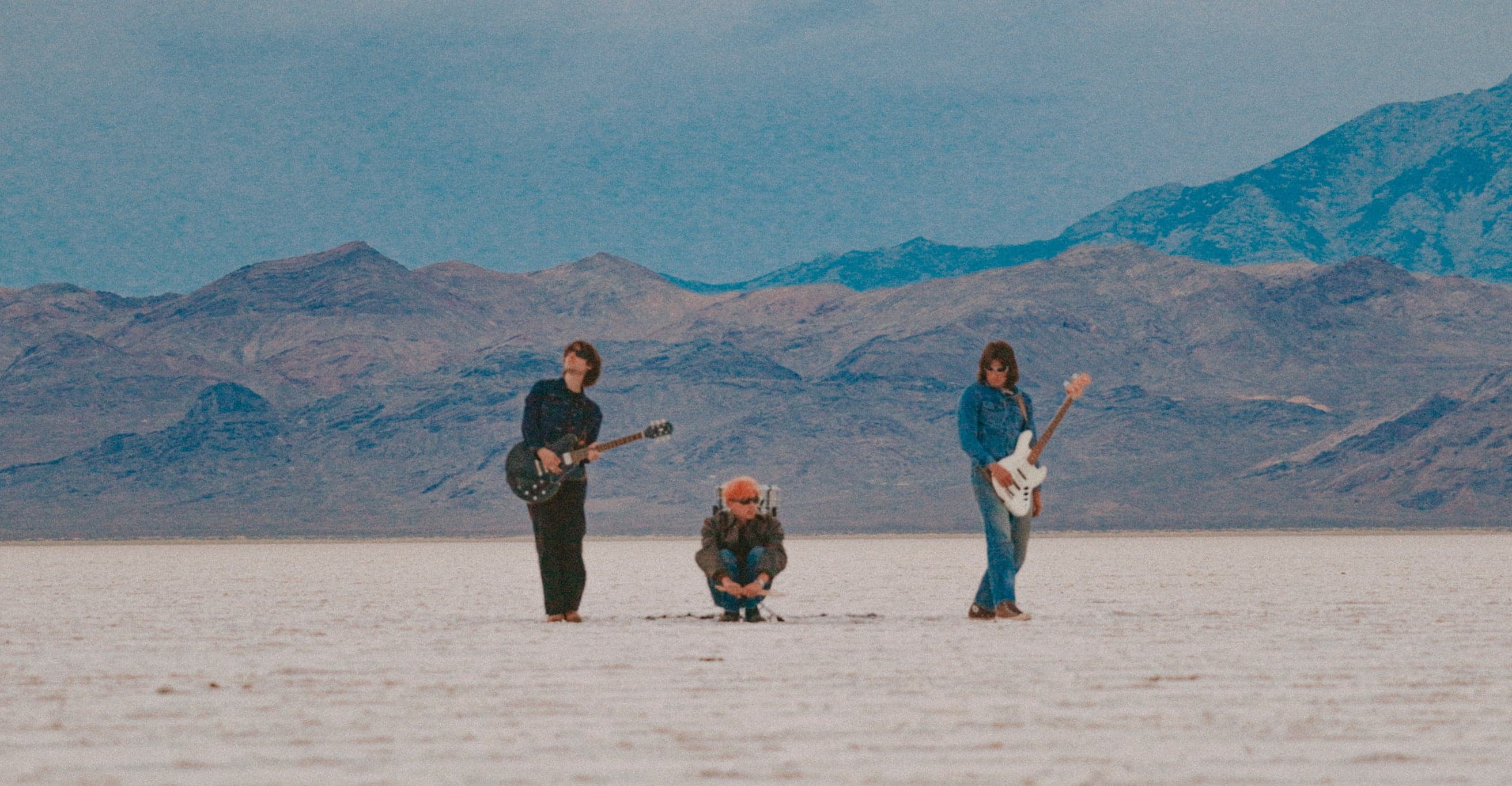 Foxtide
