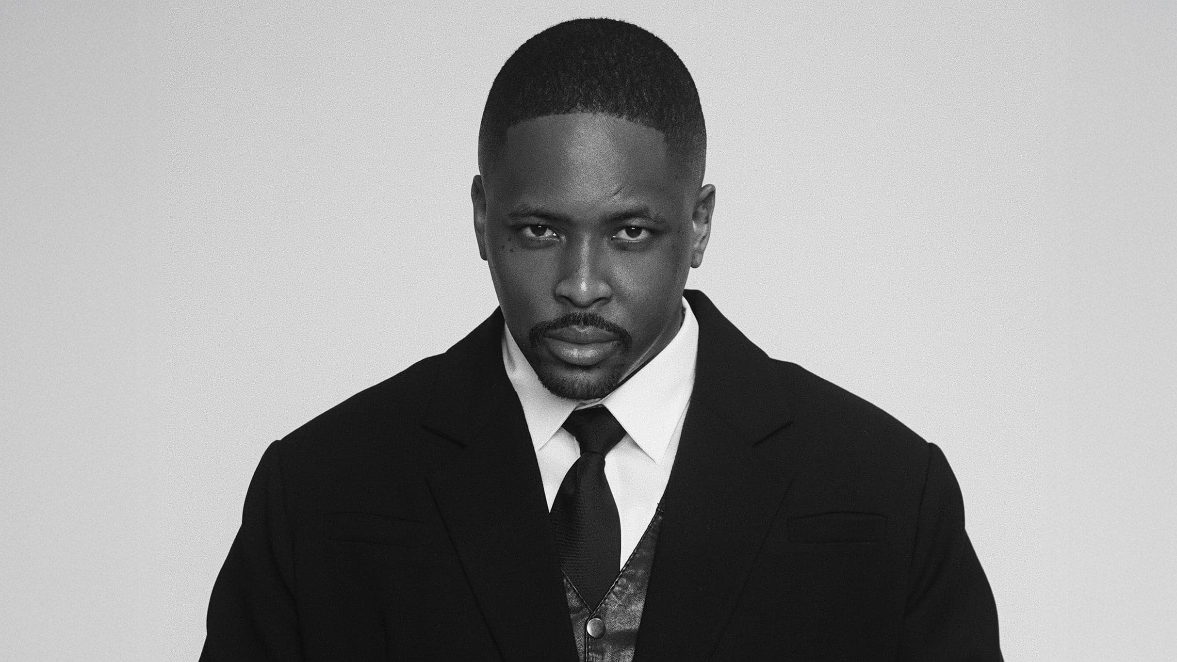 YG