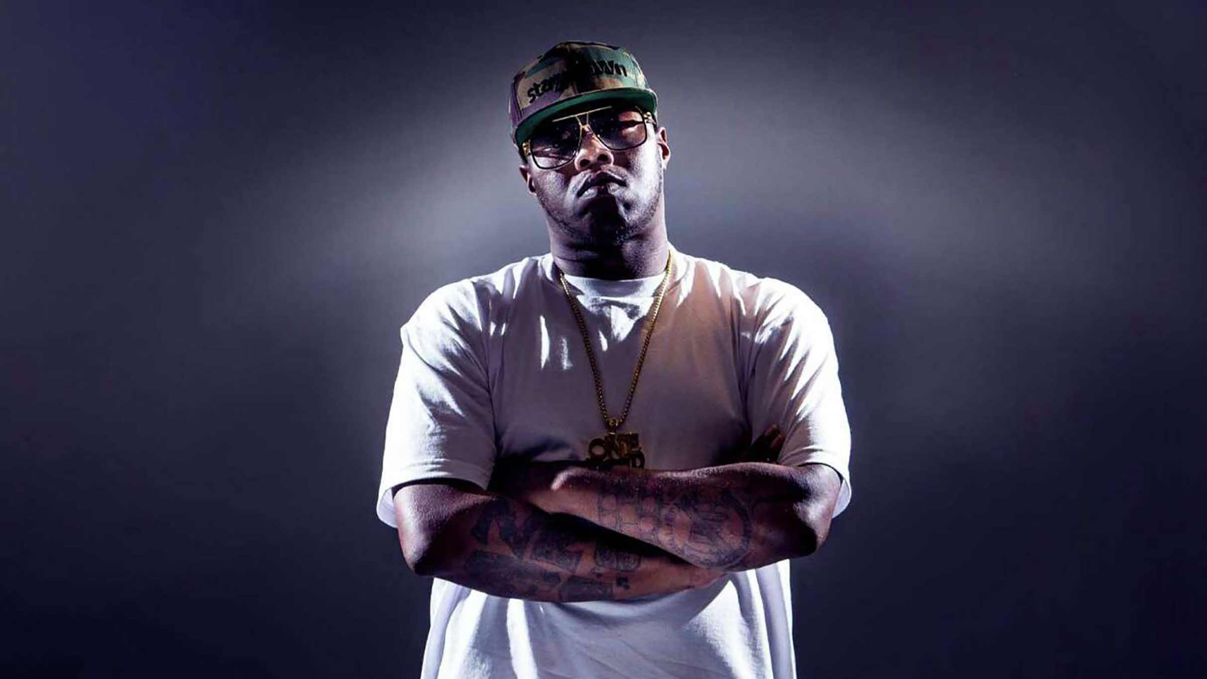 Z-Ro