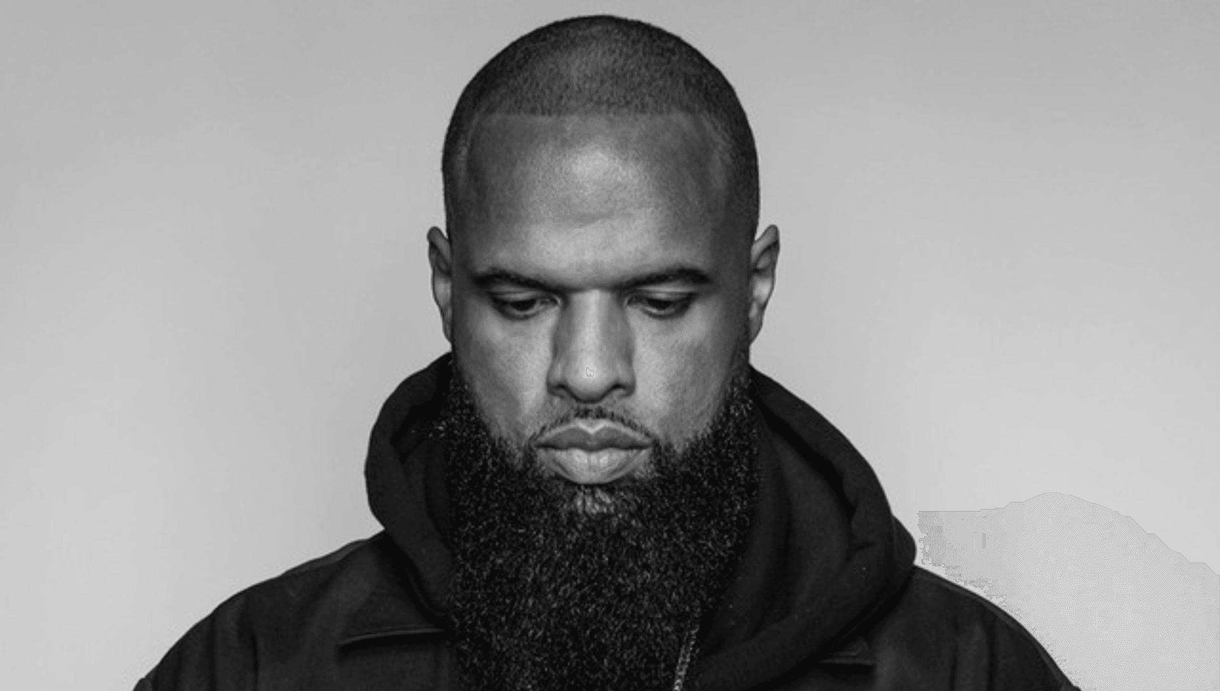 Slim Thug