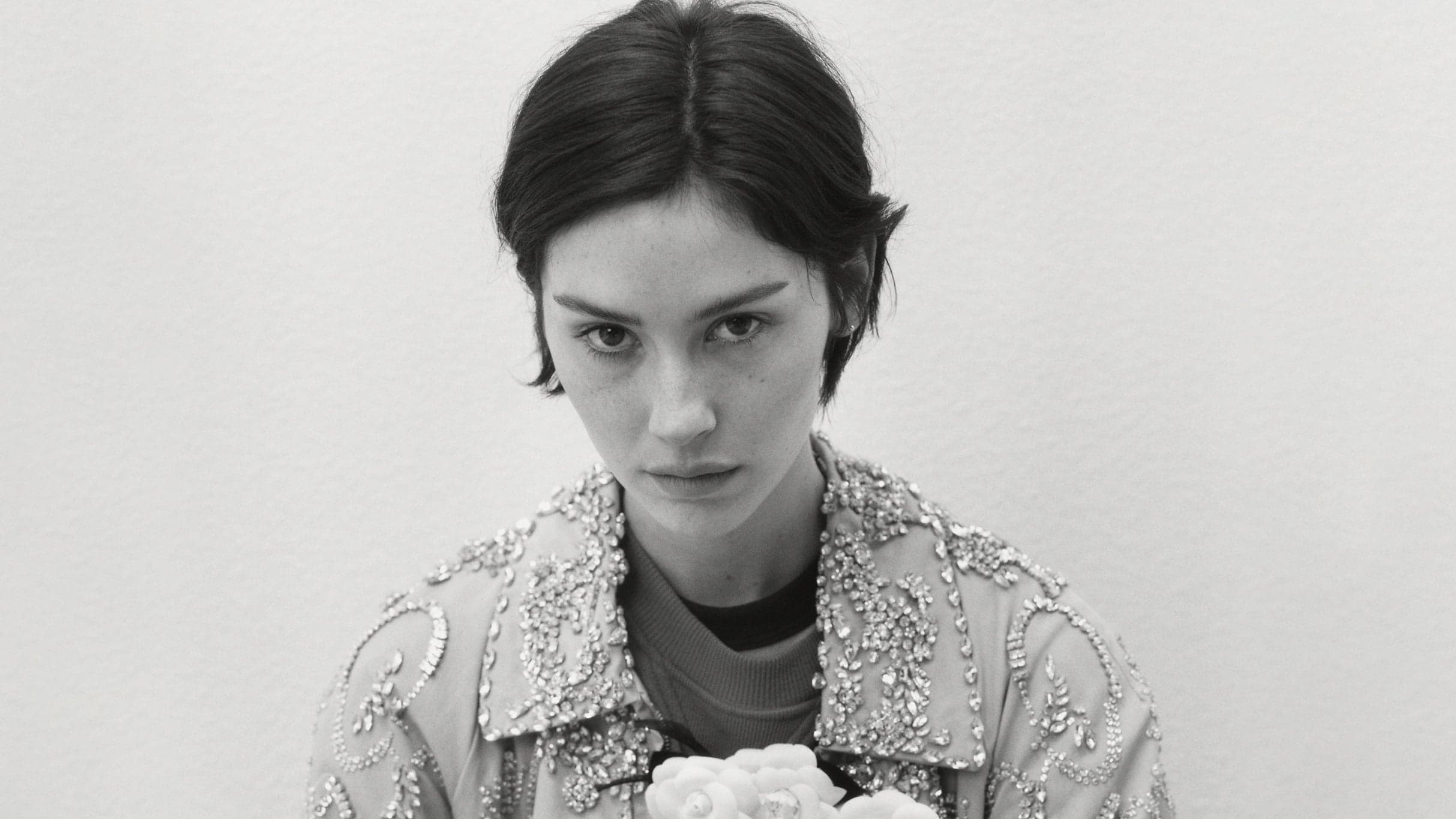 Gracie Abrams