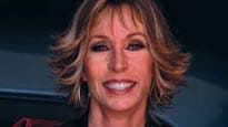 Juice Newton