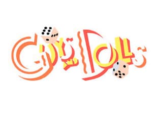Guys and Dolls