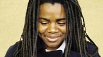 Tracy Chapman