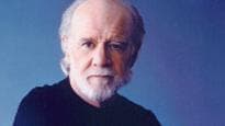 George Carlin